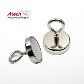 Hook Magnets