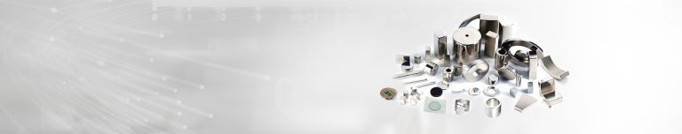 magnetic-material-manufacturer-3