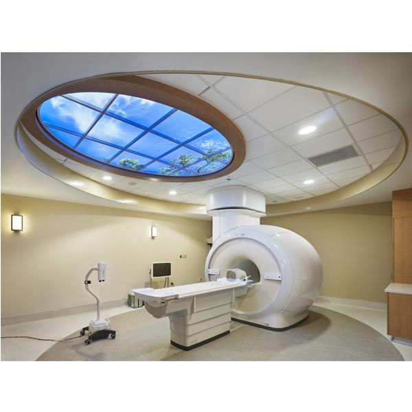 Medical Devices