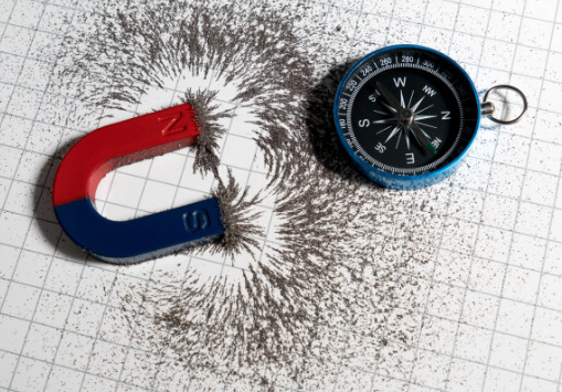 Factors that Affect Magnet Stability