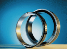 Introduction of the Advantages and Disadvantages of Parallel Magnetization, Radial inner Magnetization, and Radial outer Magnetization