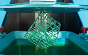 Can a 3D Printer Print Unique Magnets, Magnetic Systems And Soft Magnetic Components?