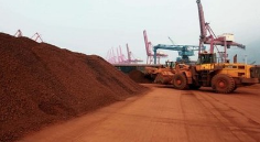 Potato Wastewater  Can be Used to Recycle Rare Earth Elements