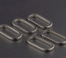 Magnets Include Electromagnets and Permanent Magnets.