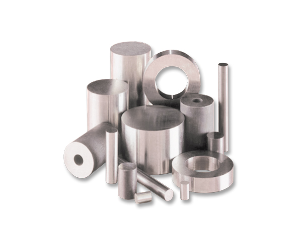 Development of Alnico Magnet Setter