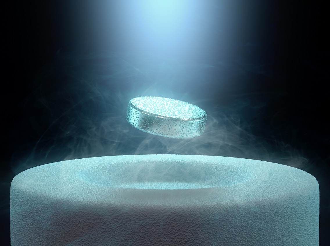 Three Factors Affecting the Magnetic Force of Magnet