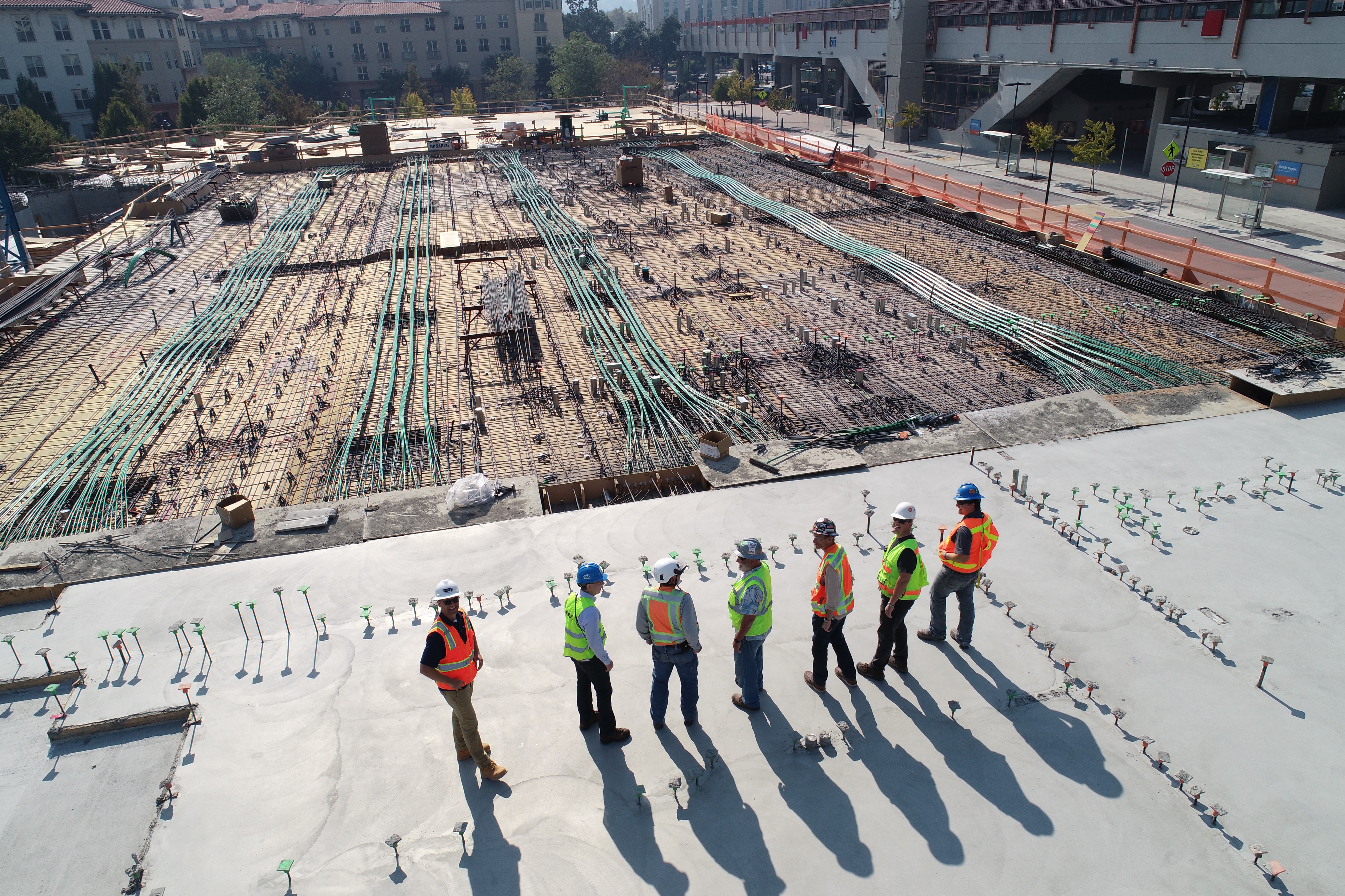 Vital Metals Inc. Building $20 Million Facility In Saskatoon