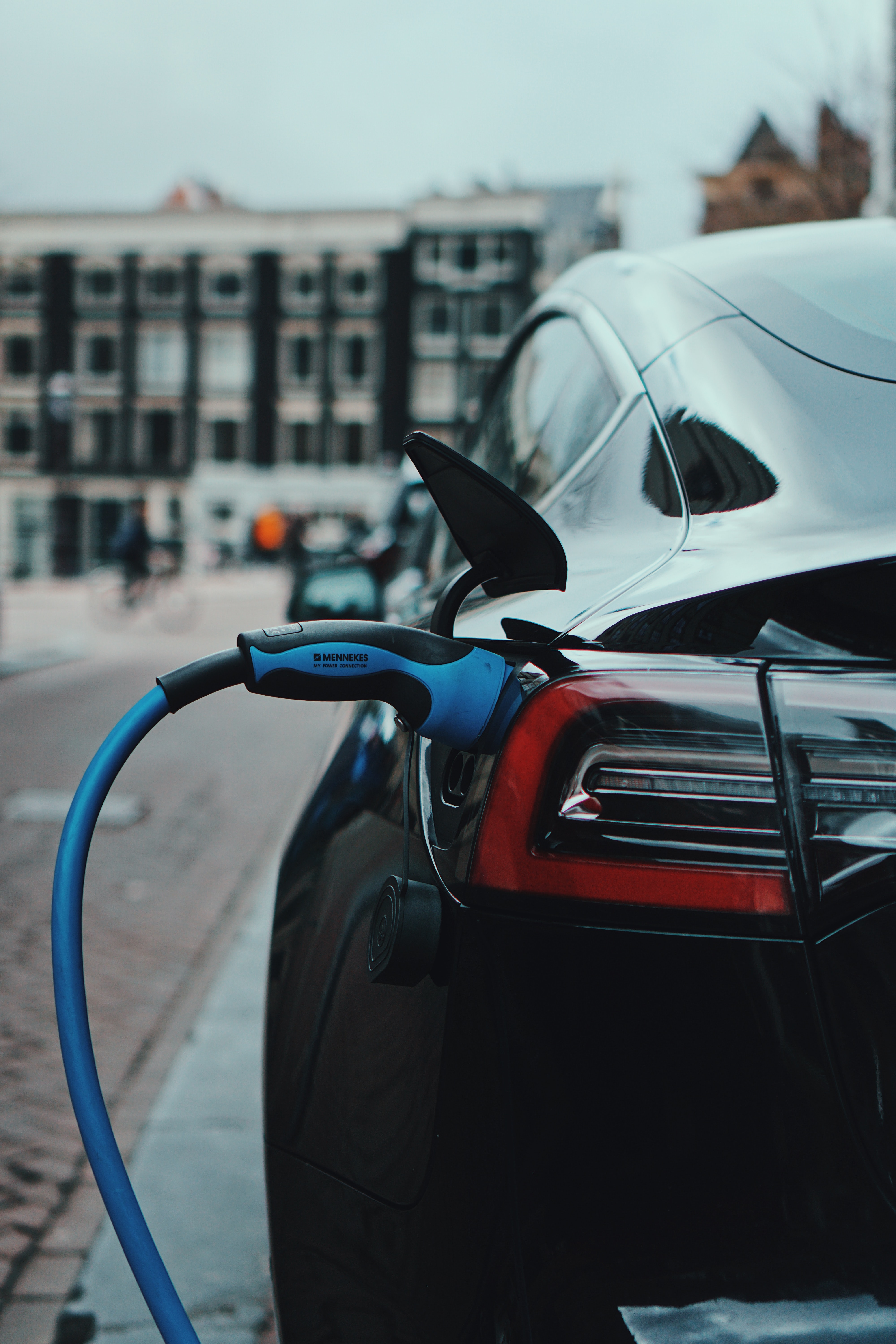 What Is The Role Of Indian Scientists In Making EV More Affordable?