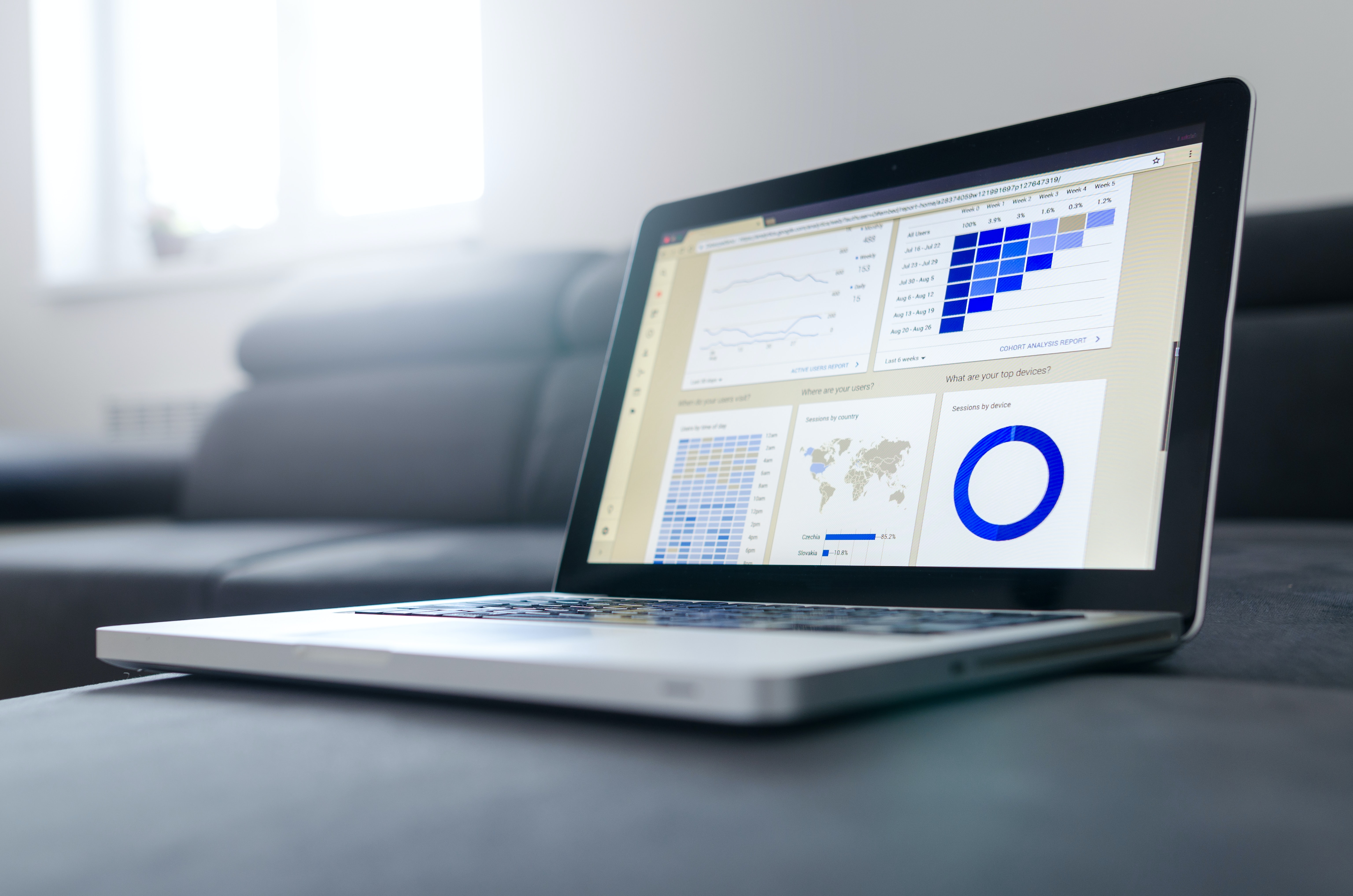 Data Bridge Market Research Analyses Highlights