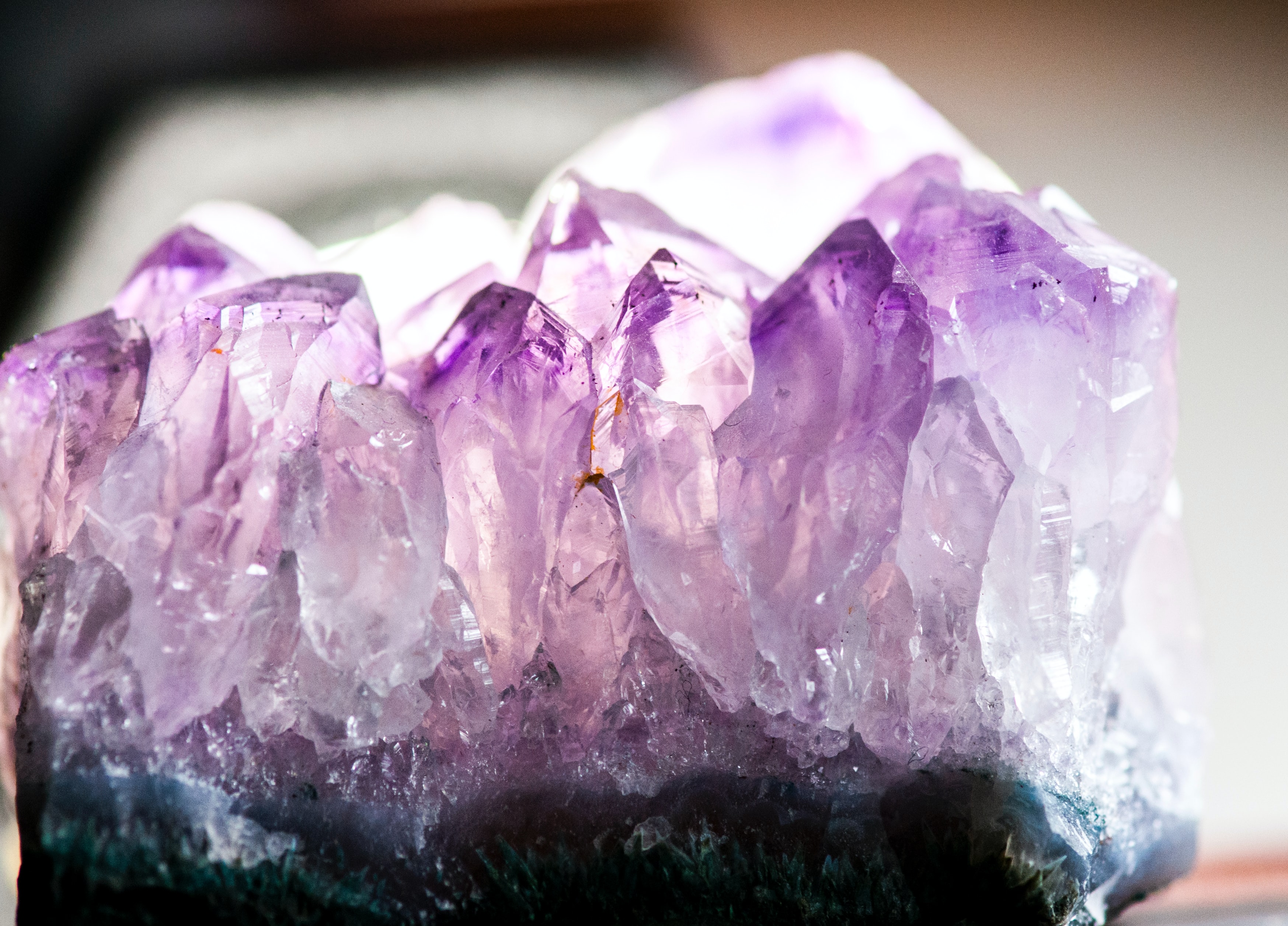 South Africa & UK To Develop Partnership on Minerals for Future Clean Energy Technologies