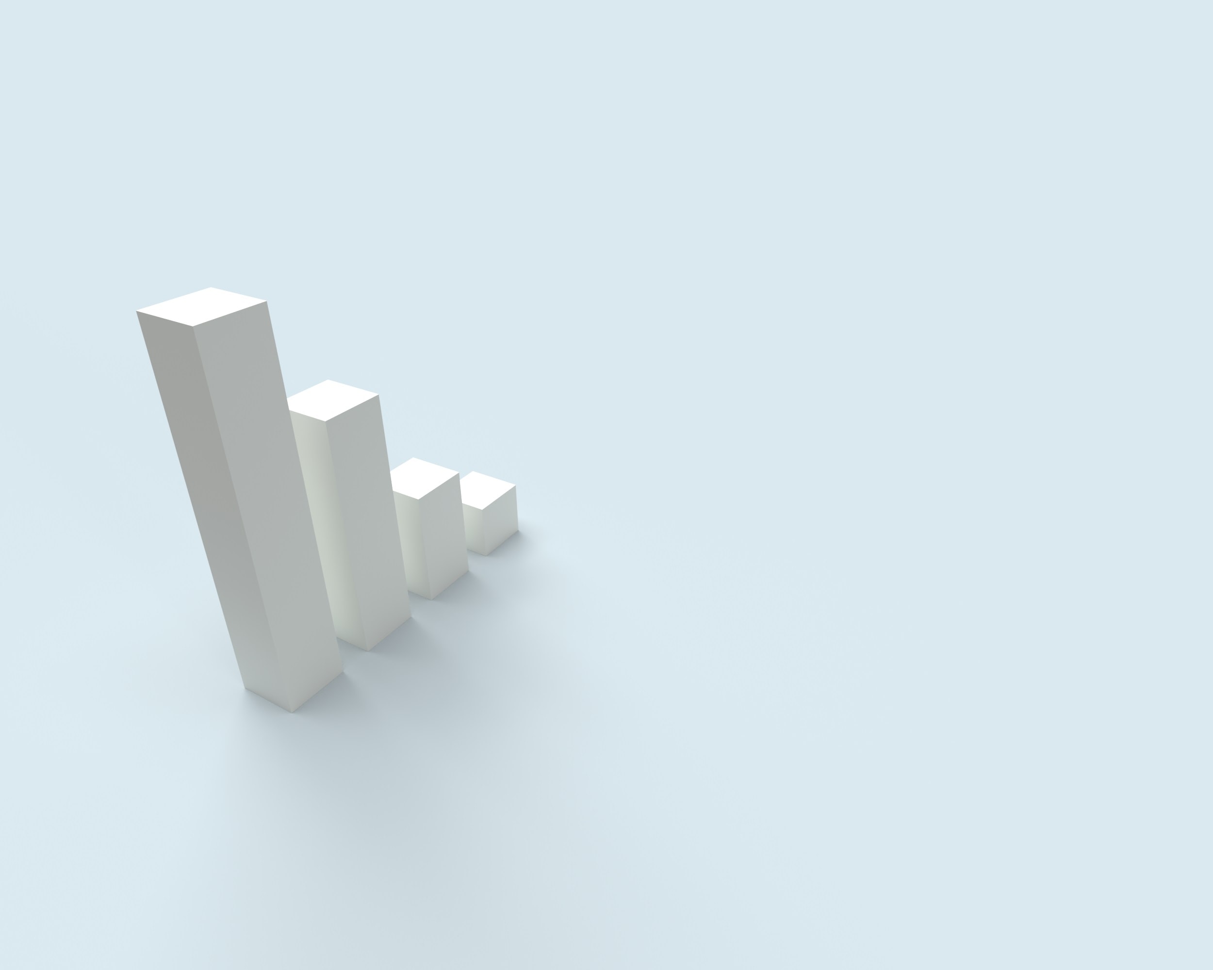 SMM REE Price Forecast