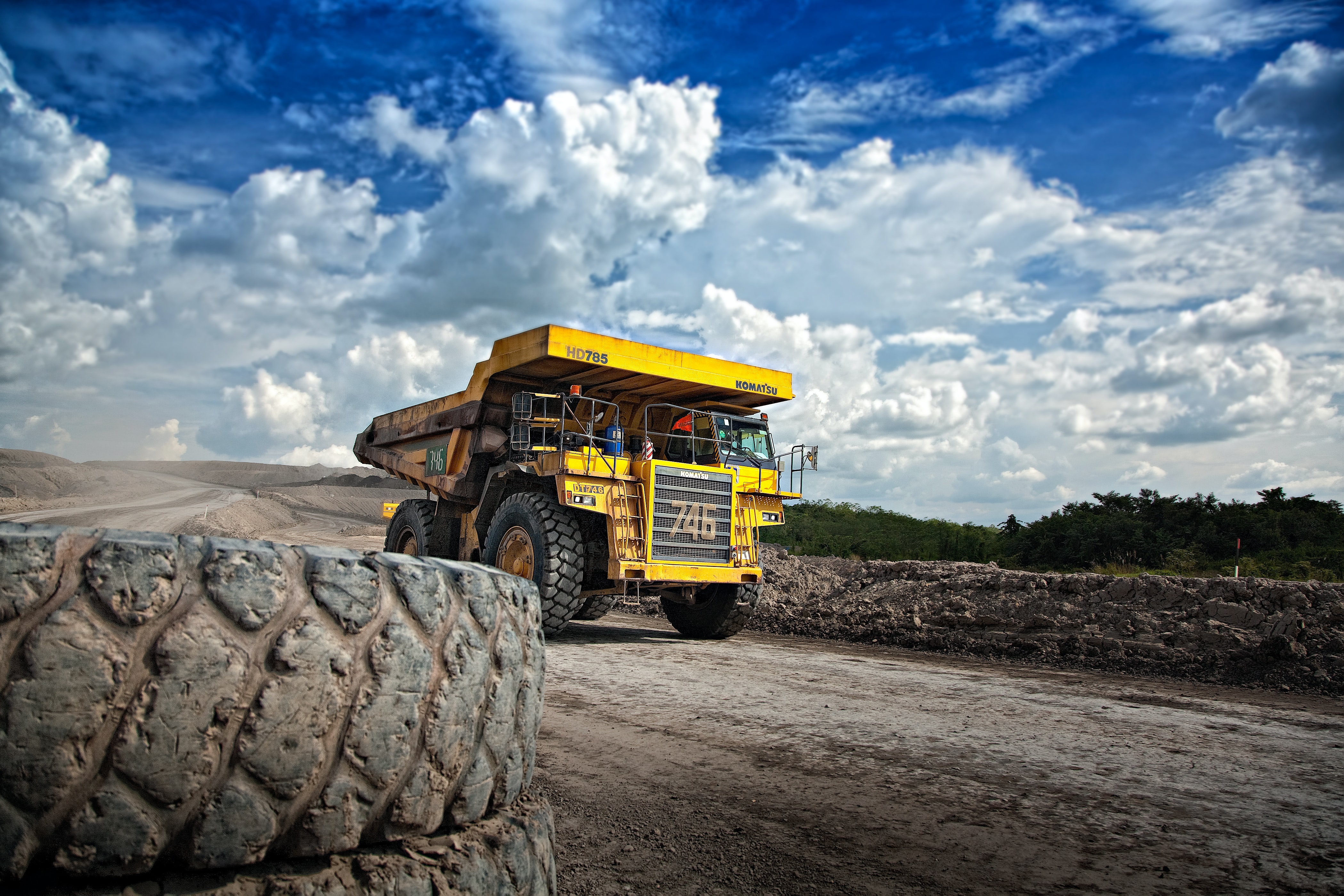 SMM Analysis  On Imports And Exports Of Rare Earth in November 2022
