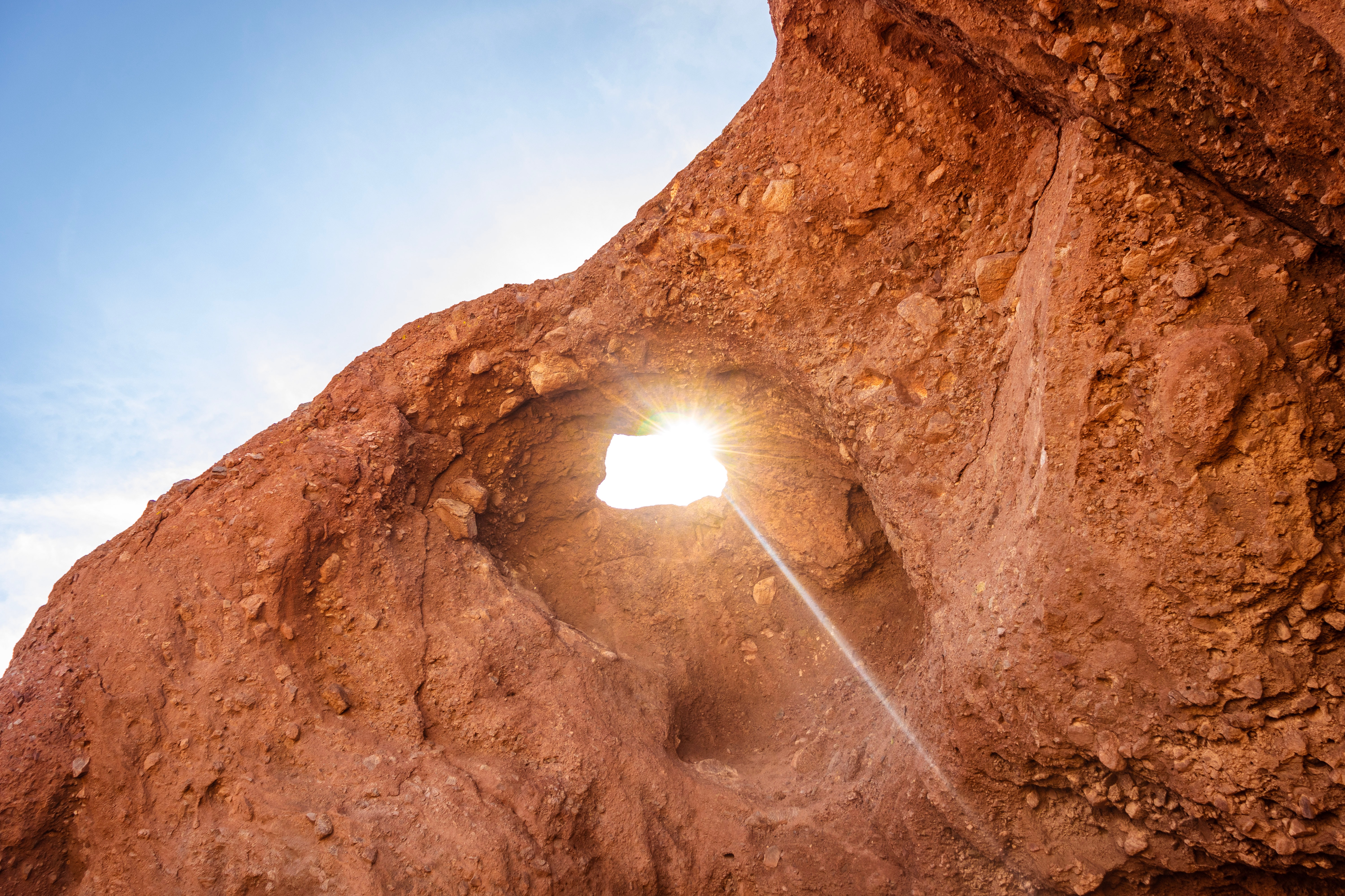 The Great Possibility Of Hastings Technology Metals Ltd To Become Australia’s Next Rare Earths Producer.