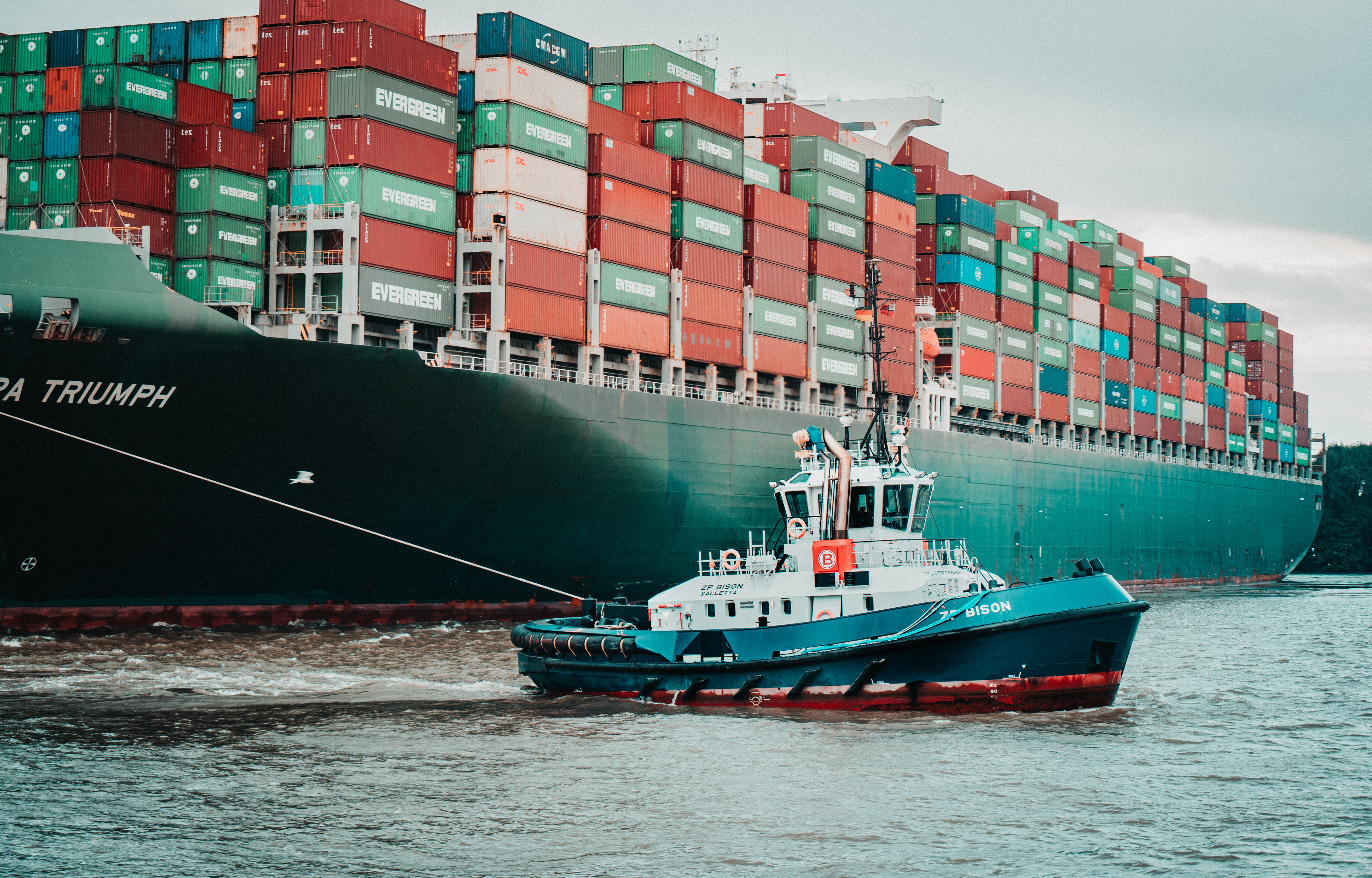 MP Materials Plan On Establishing Full Magnetic Supply Chain