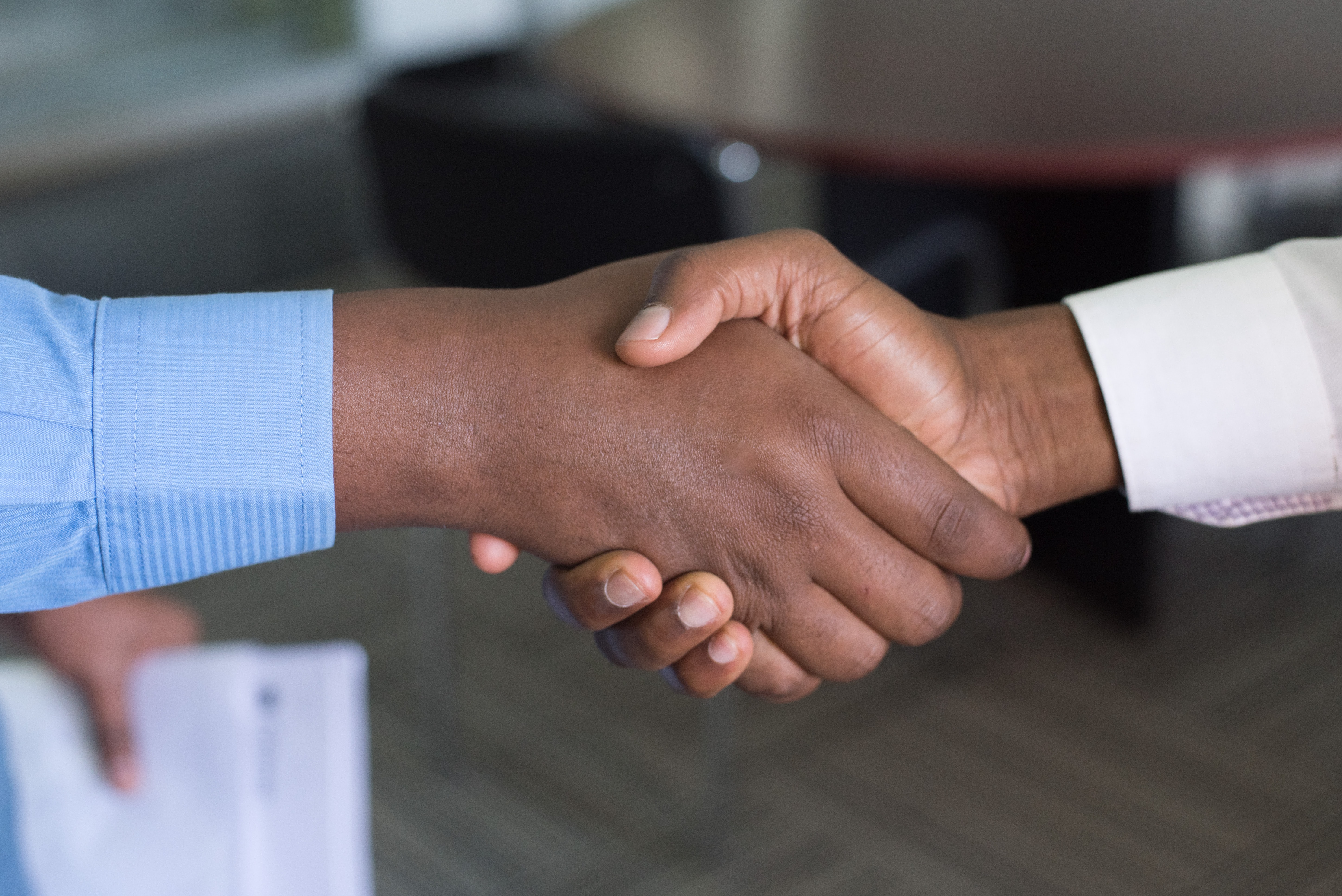 Sumitomo Collaboration With MP Materials On Supply Of REE