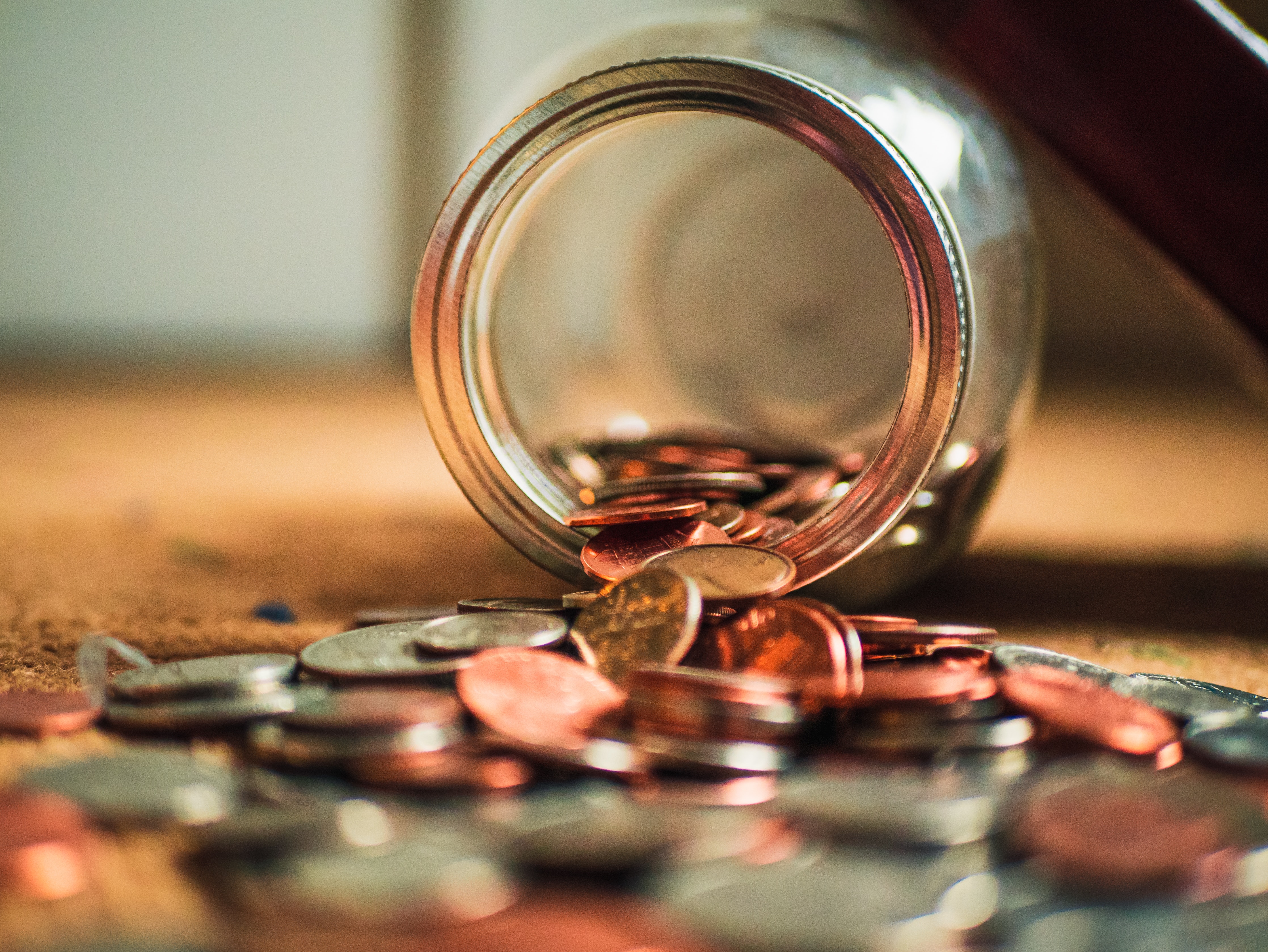 Australia’s Arafura Received $600M Fund From German Insurance Agency