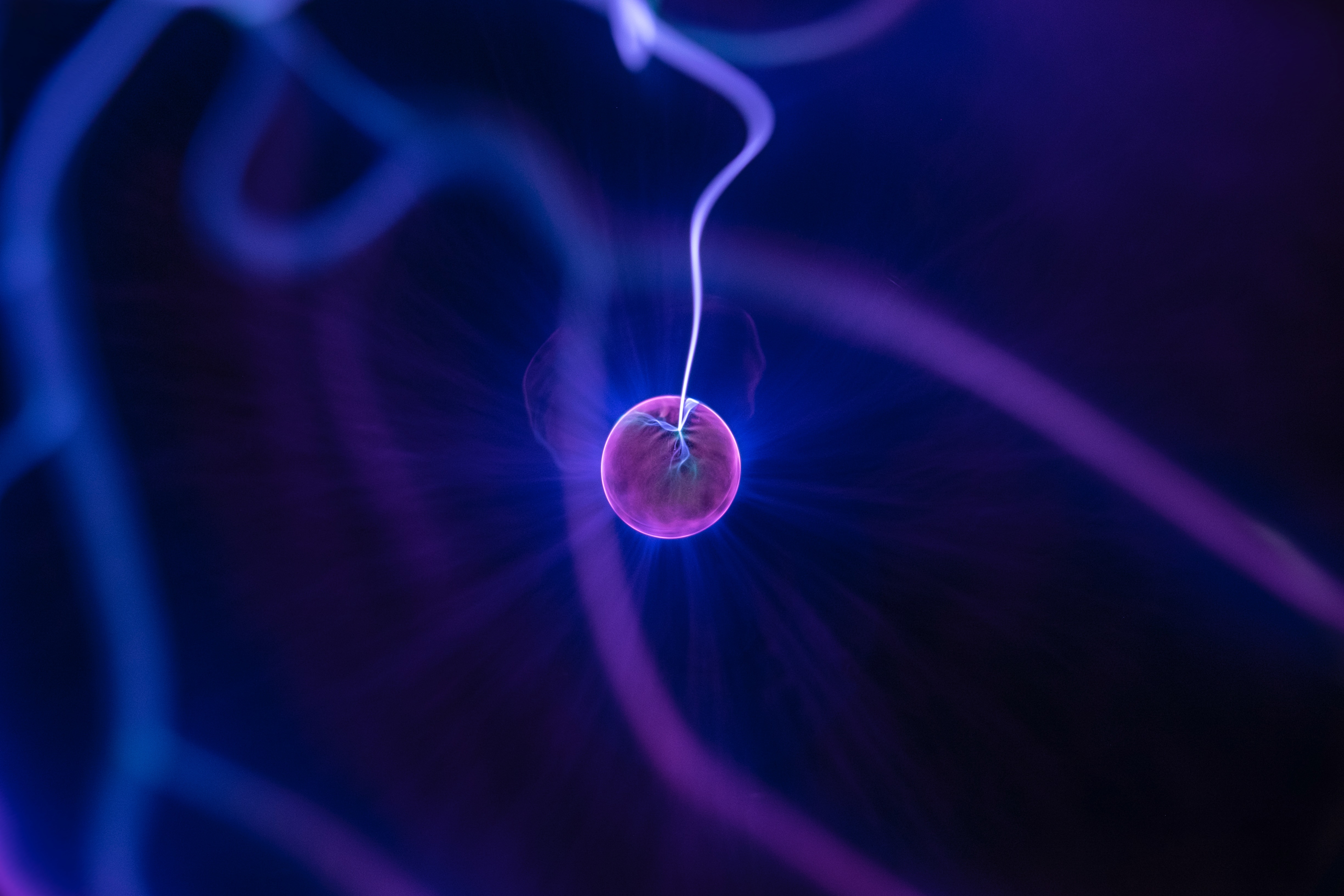 Magnetic Behavior Of Individual Atoms