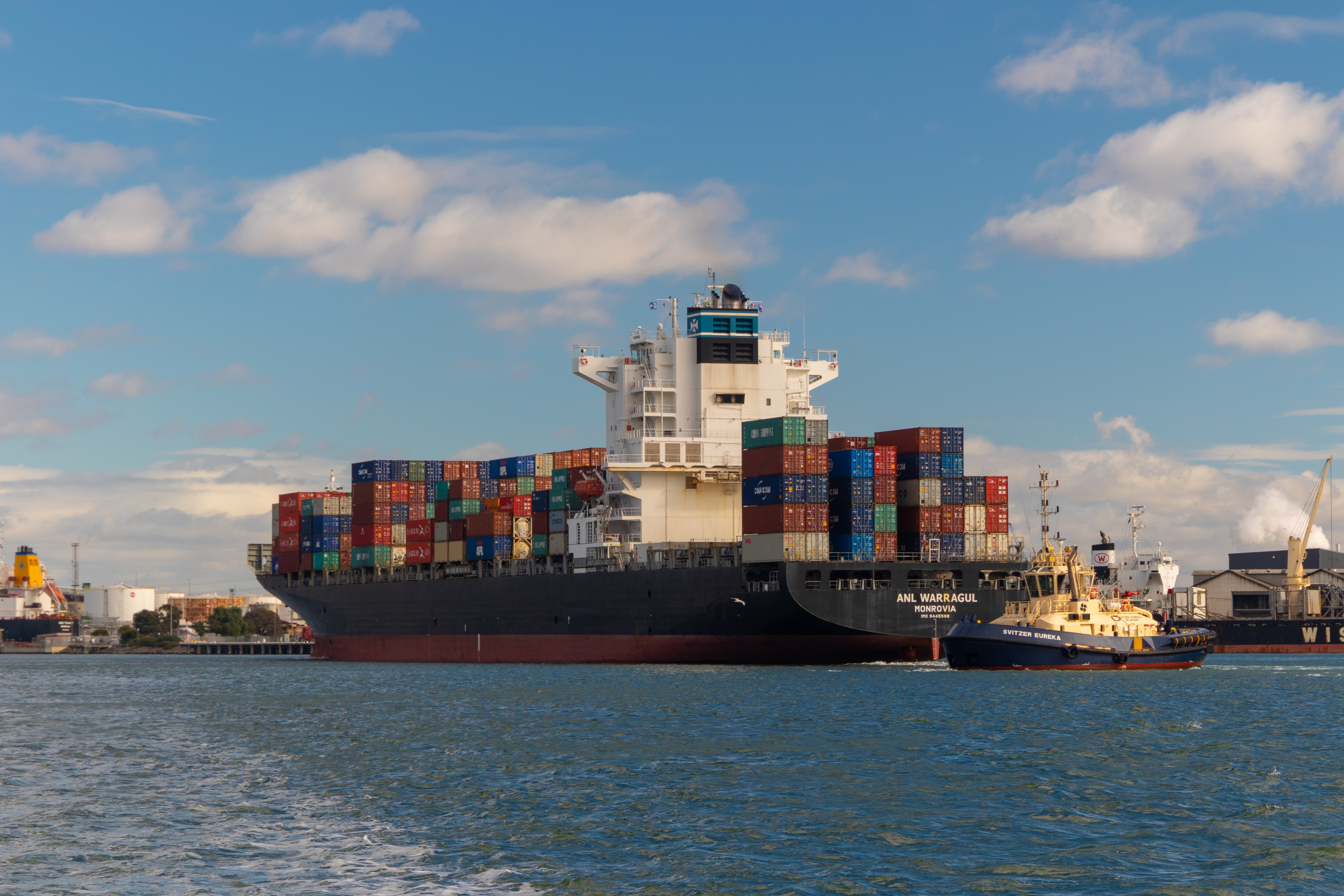 Malaysia's Plans To Develop Domestic Industry By Banning Export Of REE.