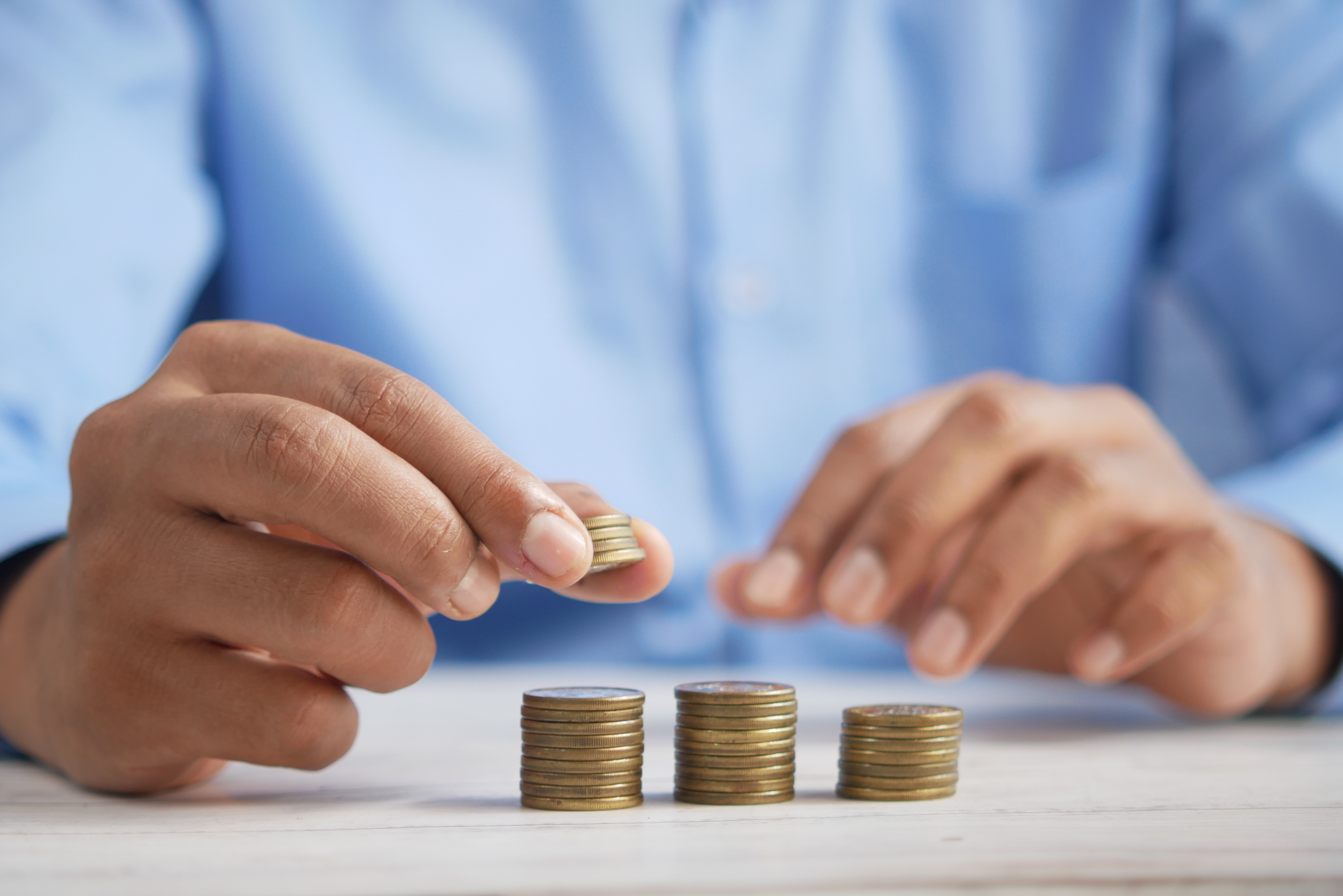 China’s Shenghe Resources Become Shareholder Of Vital Metals