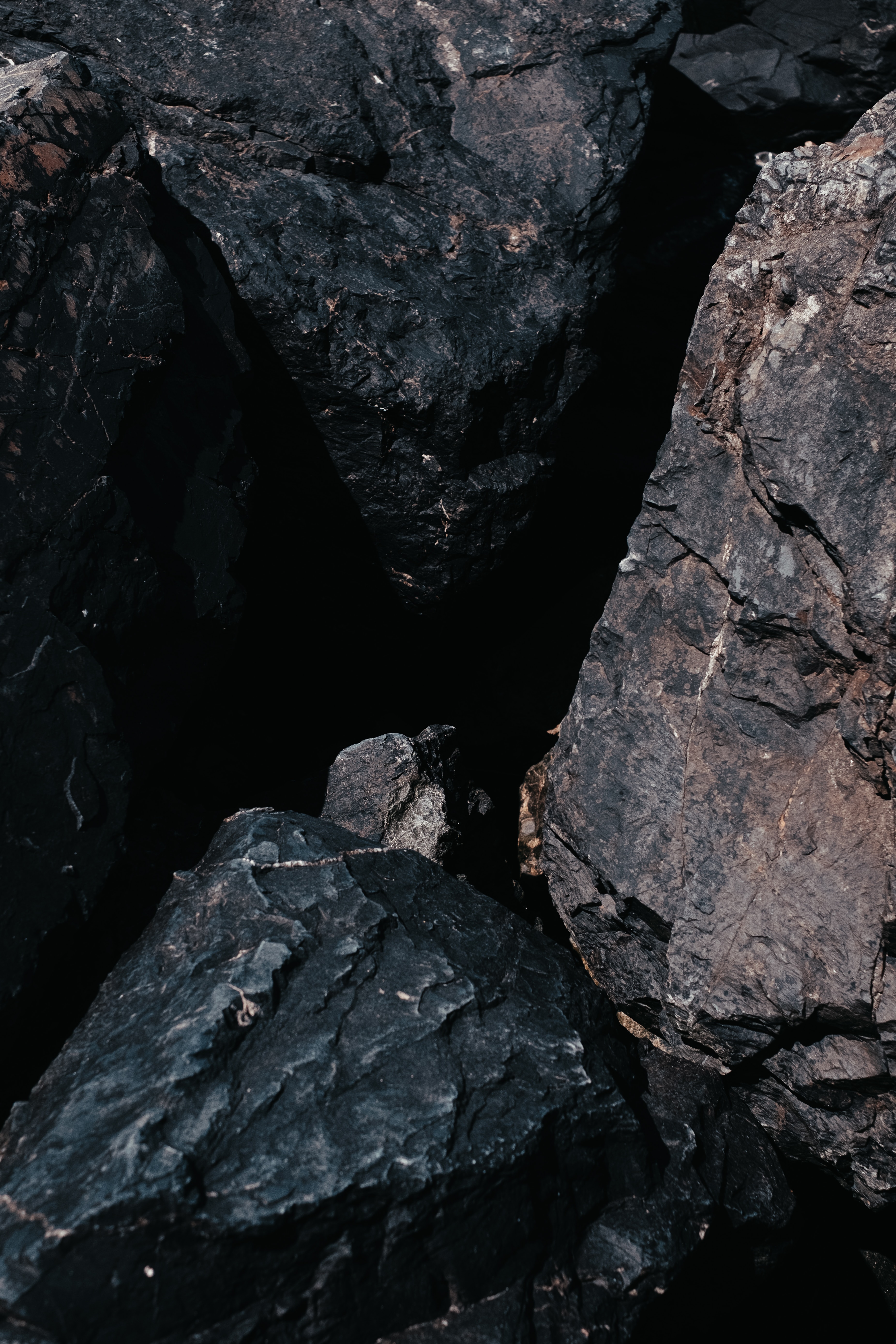 Another Project Has Been Funded By EPSRC For REE Recovery From Waste