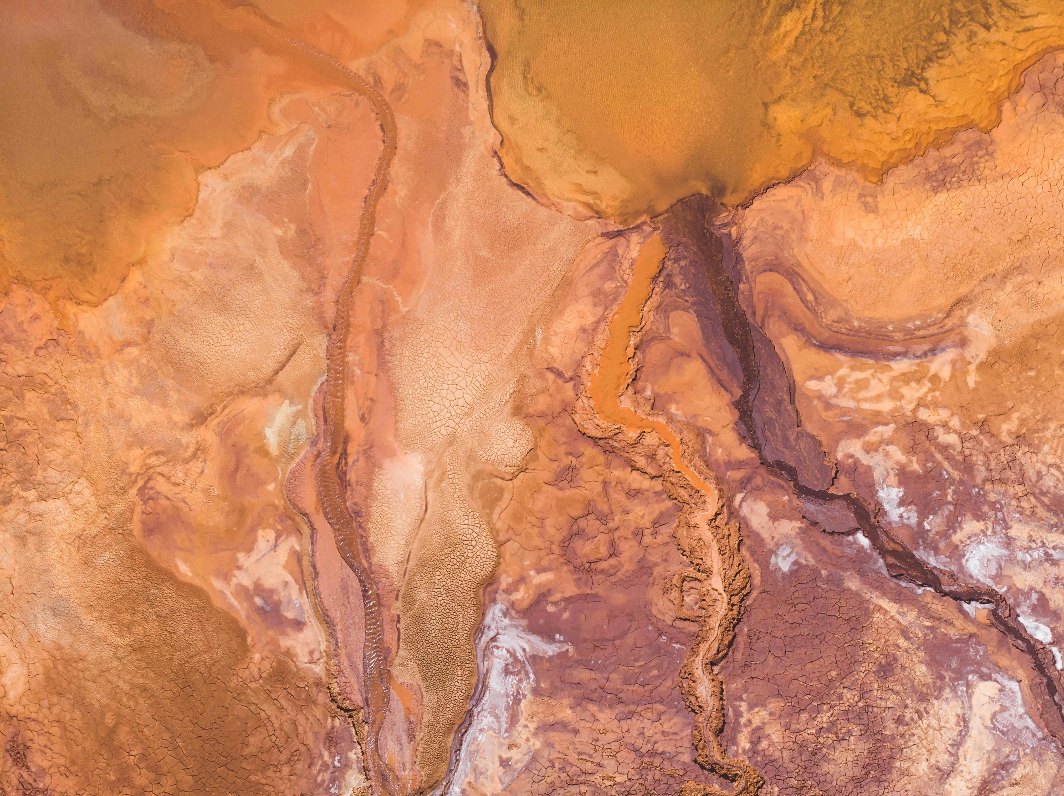 The Impact Of Technological Advancements And Trade Disputes On The Rare Earth Market