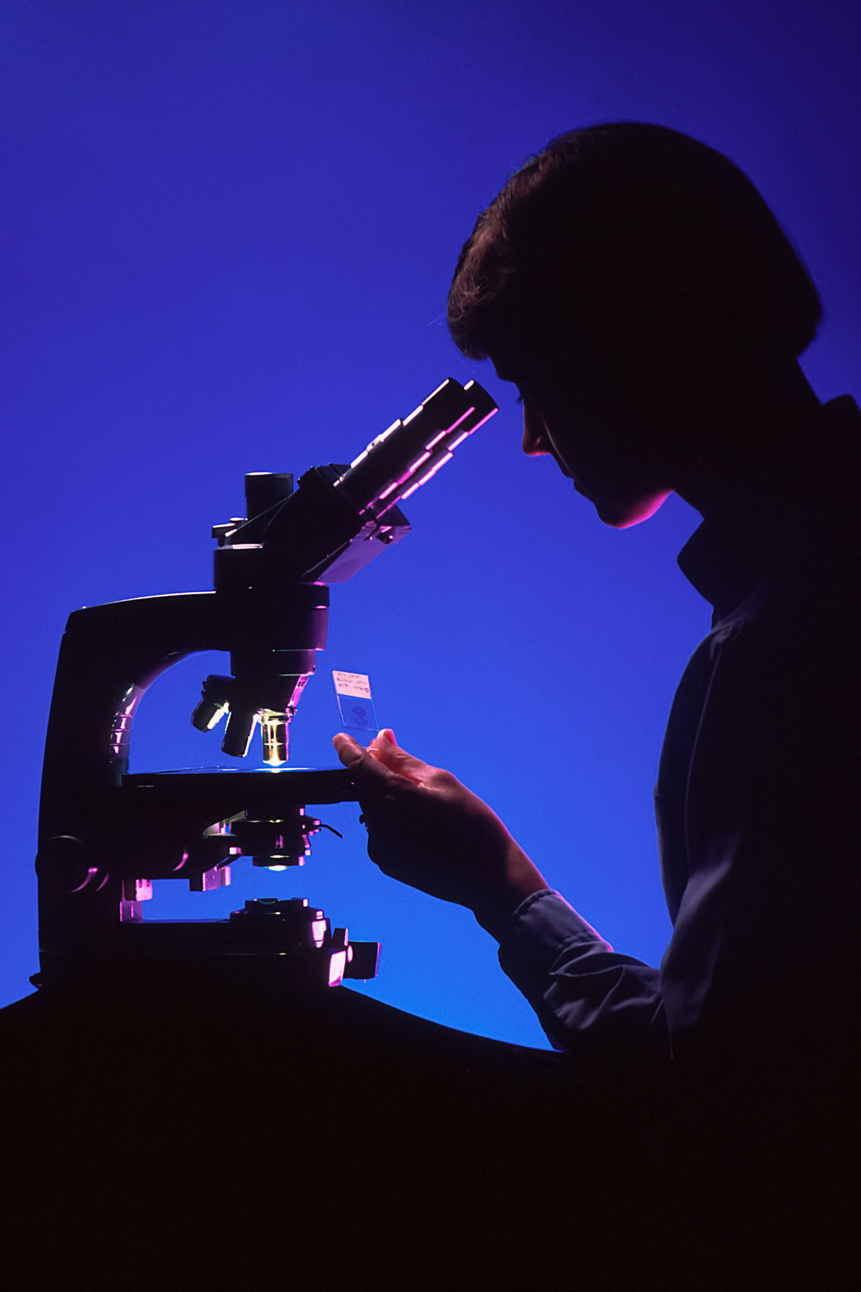 Research Project By NioCorp To Recycle Rare Eearth Permanent Magnets.