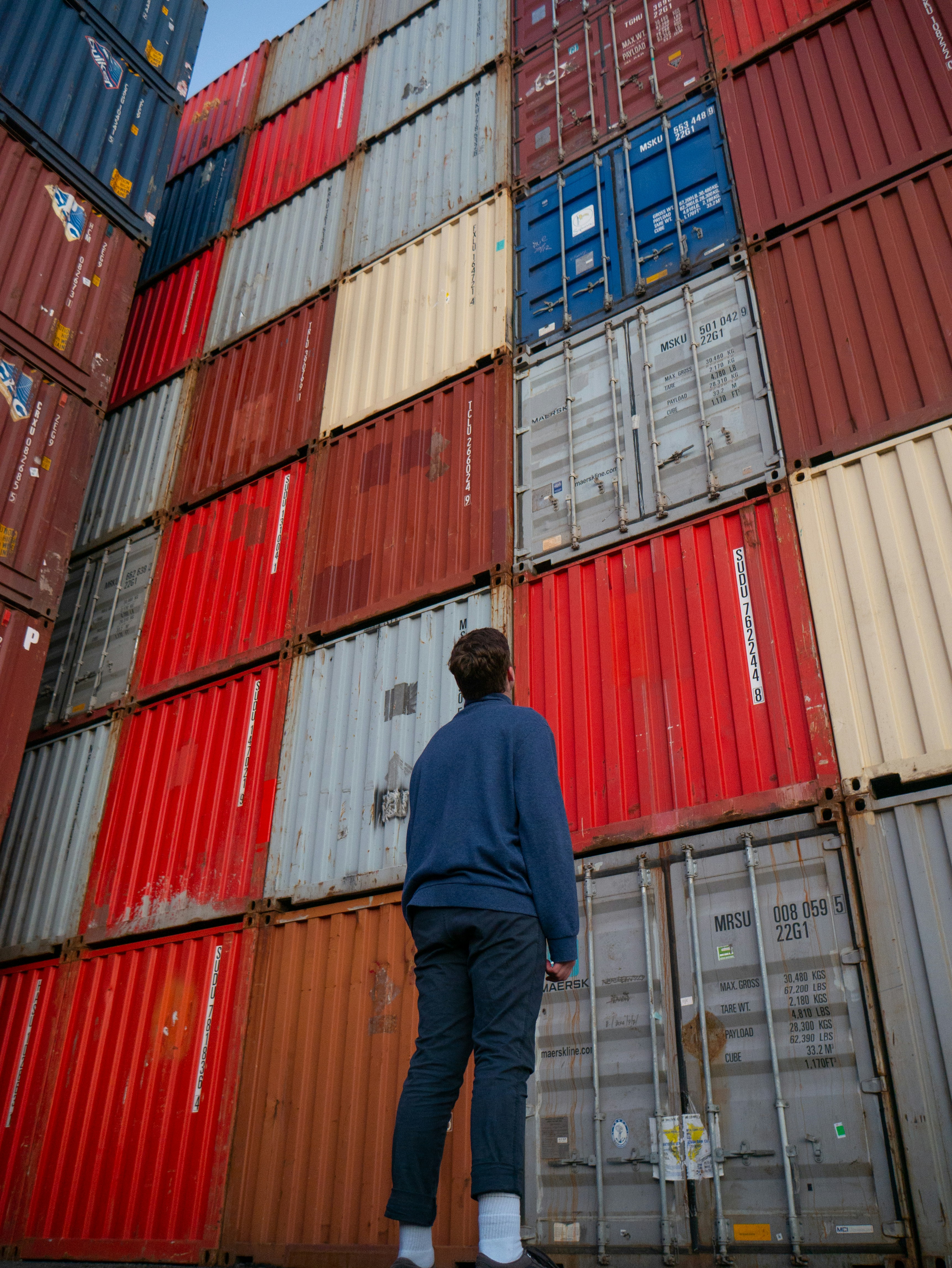 25% Import Tariffs On Chinese Rare Earth Magnets Will Be Implemented By USA Government in 2026