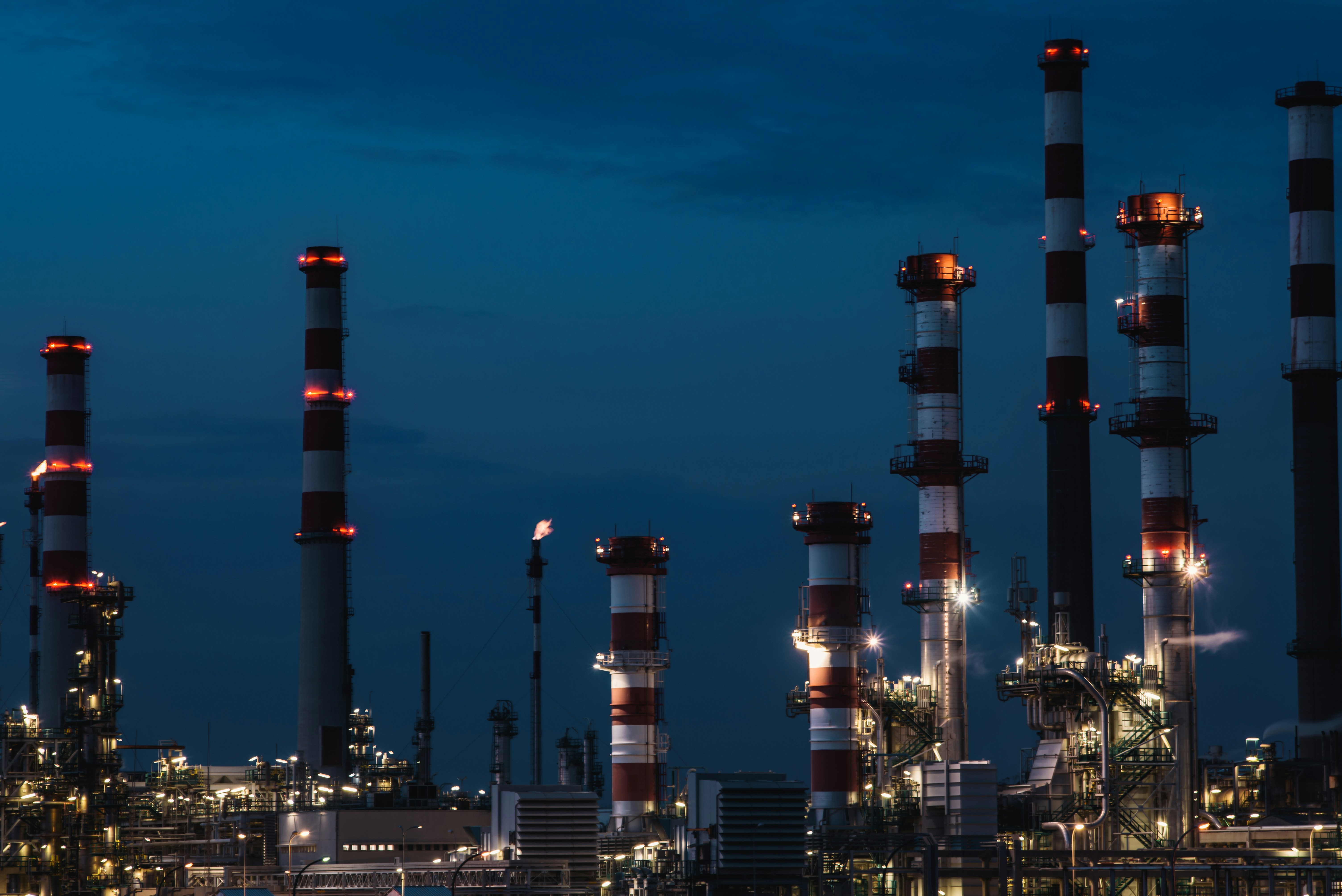 Europe’s Largest Recycling Plant For Rare Earth Magnets Is On The Way