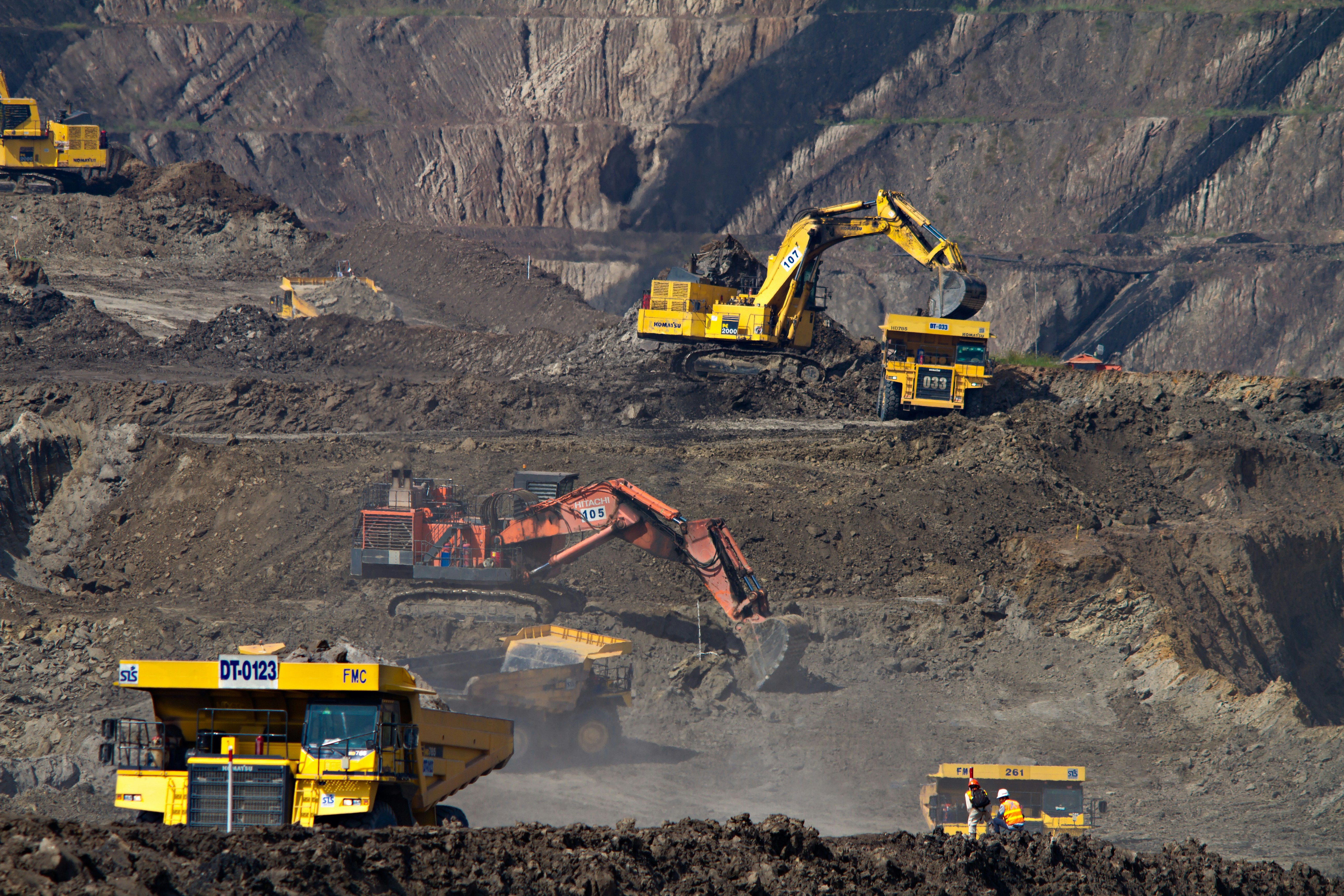 China 2024 Rare Earths Quota Updates