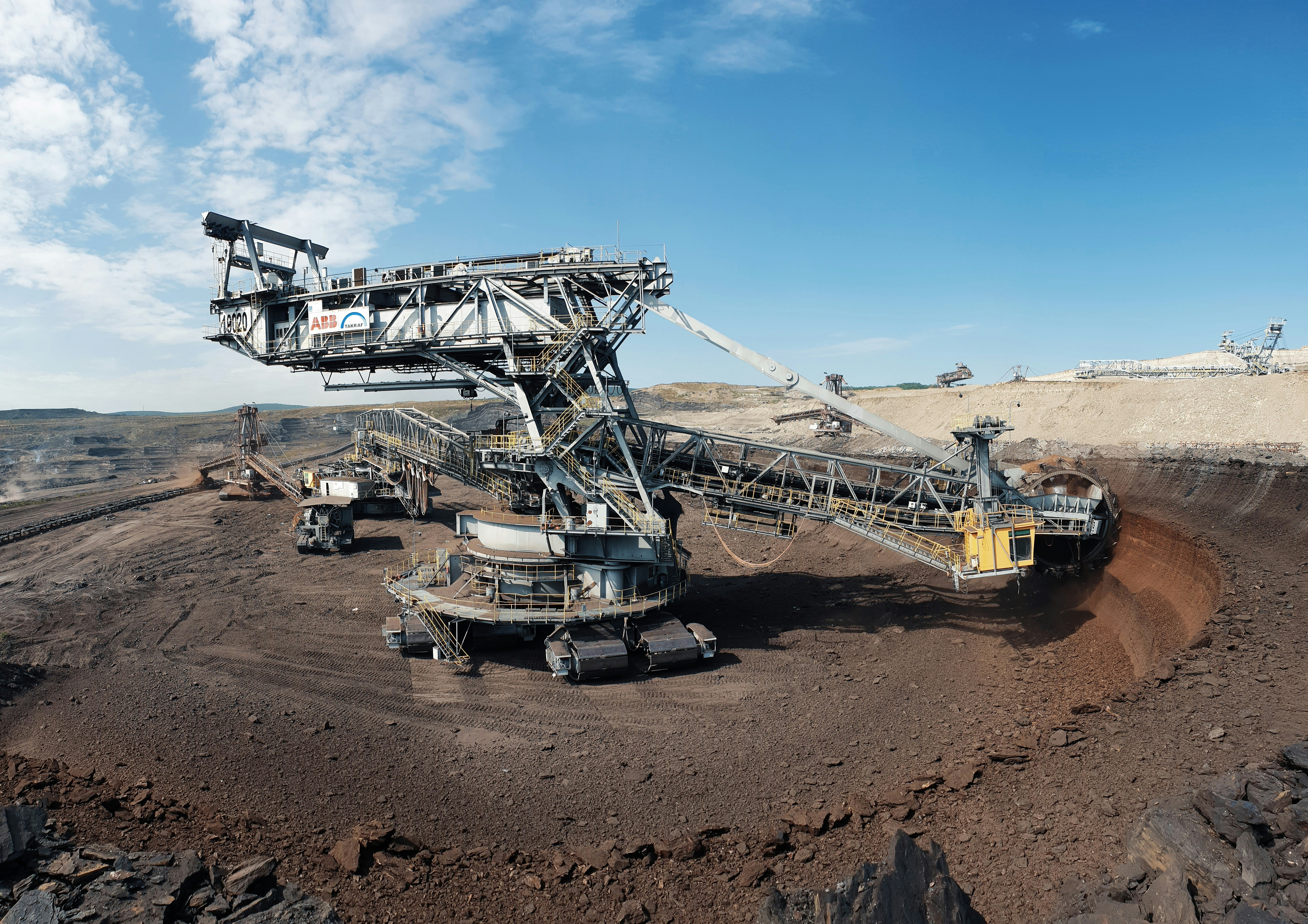 Light Rare Earth Prices Fluctuate Relatively Small, Heavy Rare Earth Prices Surge Rapidly:Updates By SMM