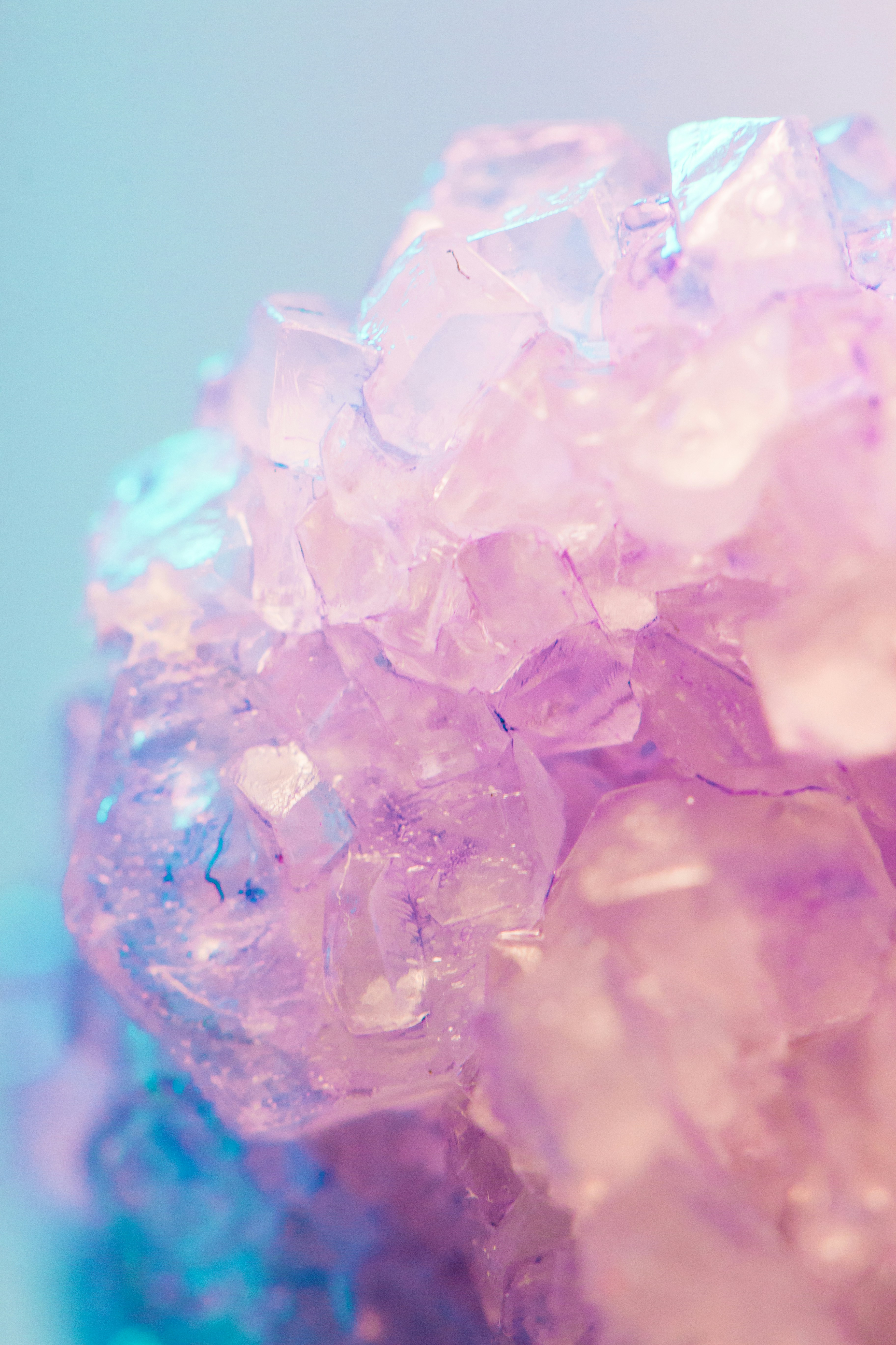 Secret Behind Ukraine’s Minerals