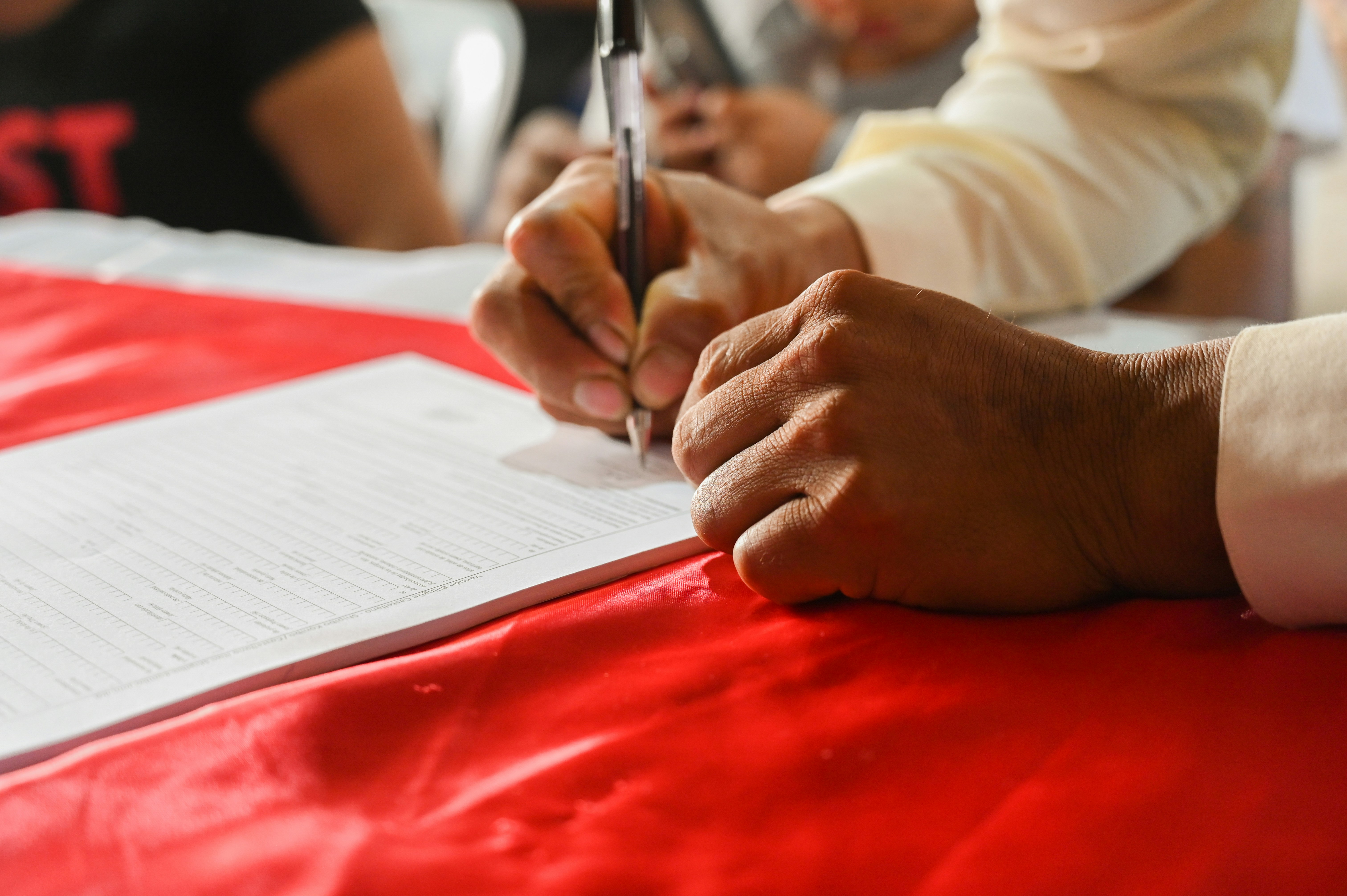 MoU Has Been Signed Between MP Materials And Saudi Arabia’s Ma’aden To Develop REE.