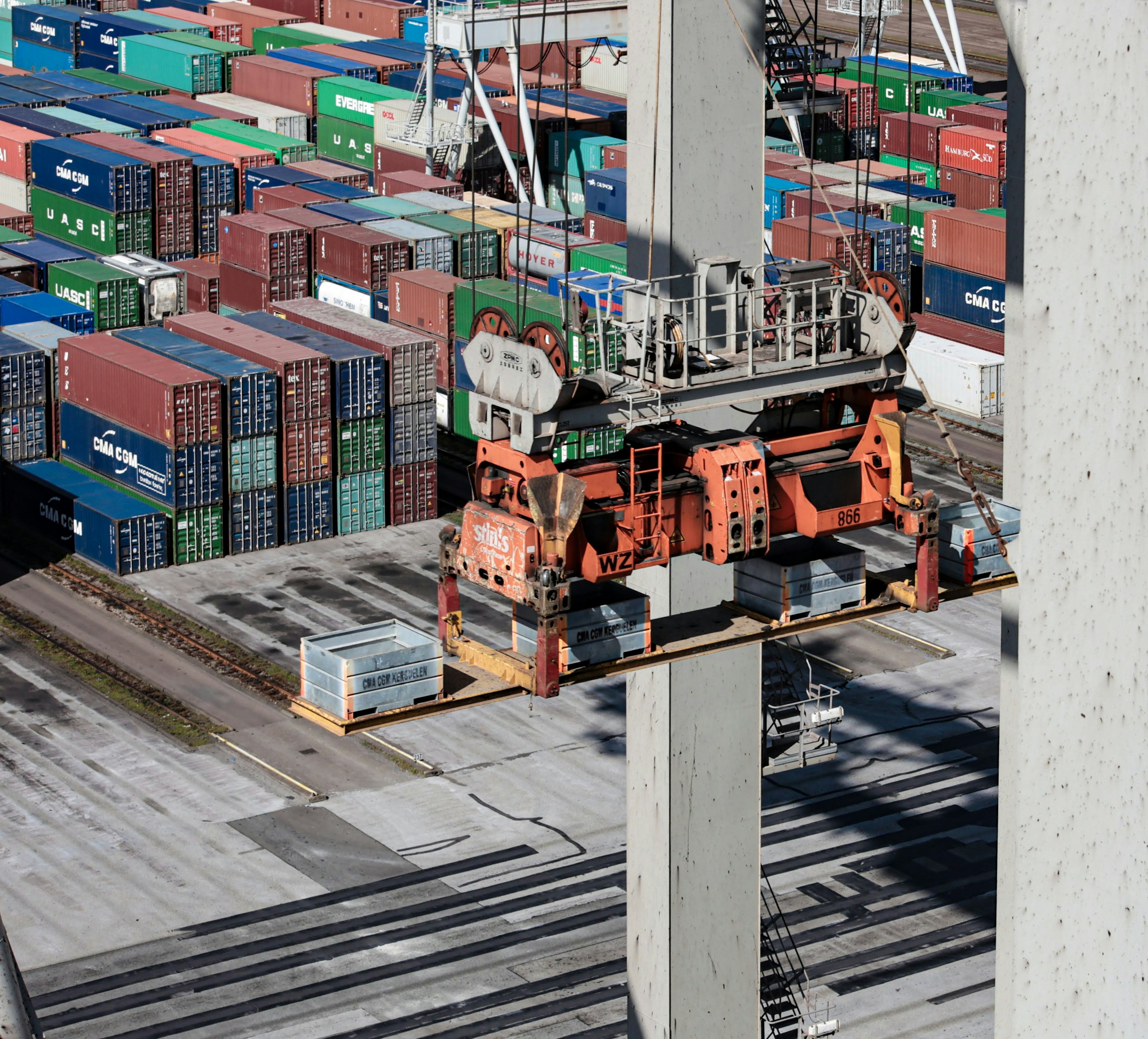 First Rare Earth Magnet Export Permits Have Been Issued