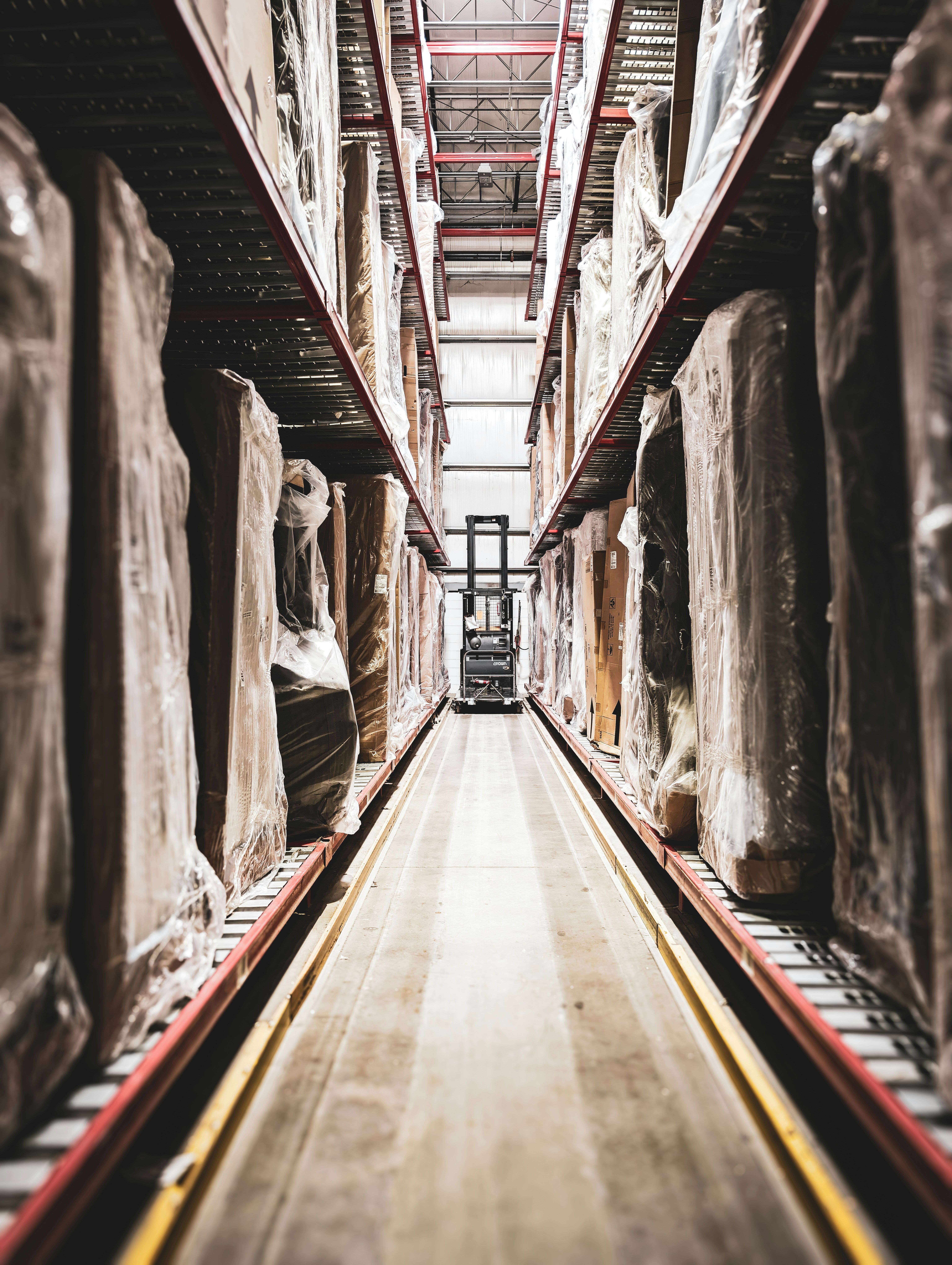 Challenges Faced By EU Supply Chains Followed By REE Export Ban?