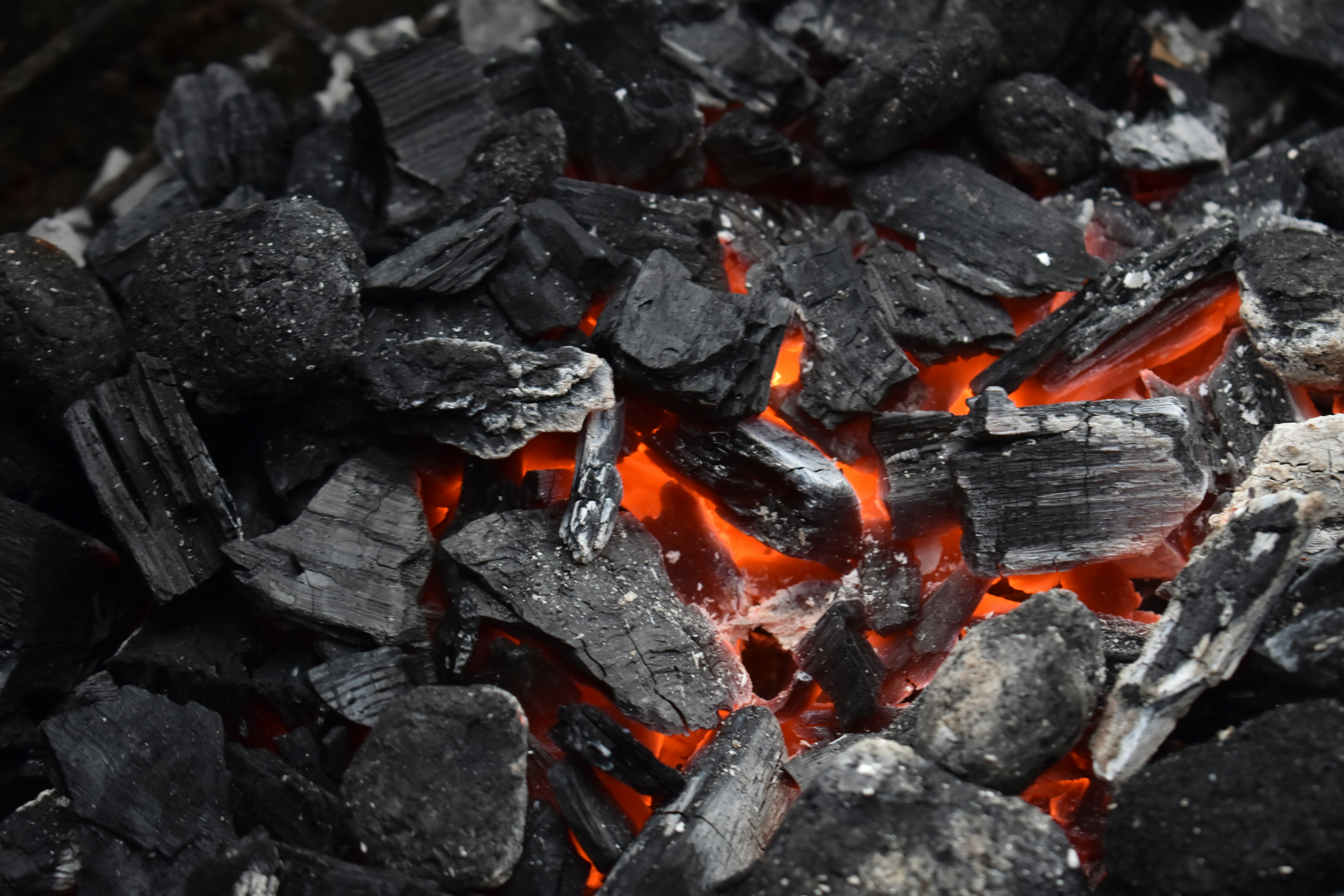 Wyoming’s First New Coal Mine In Decades To Extract Rare Earths