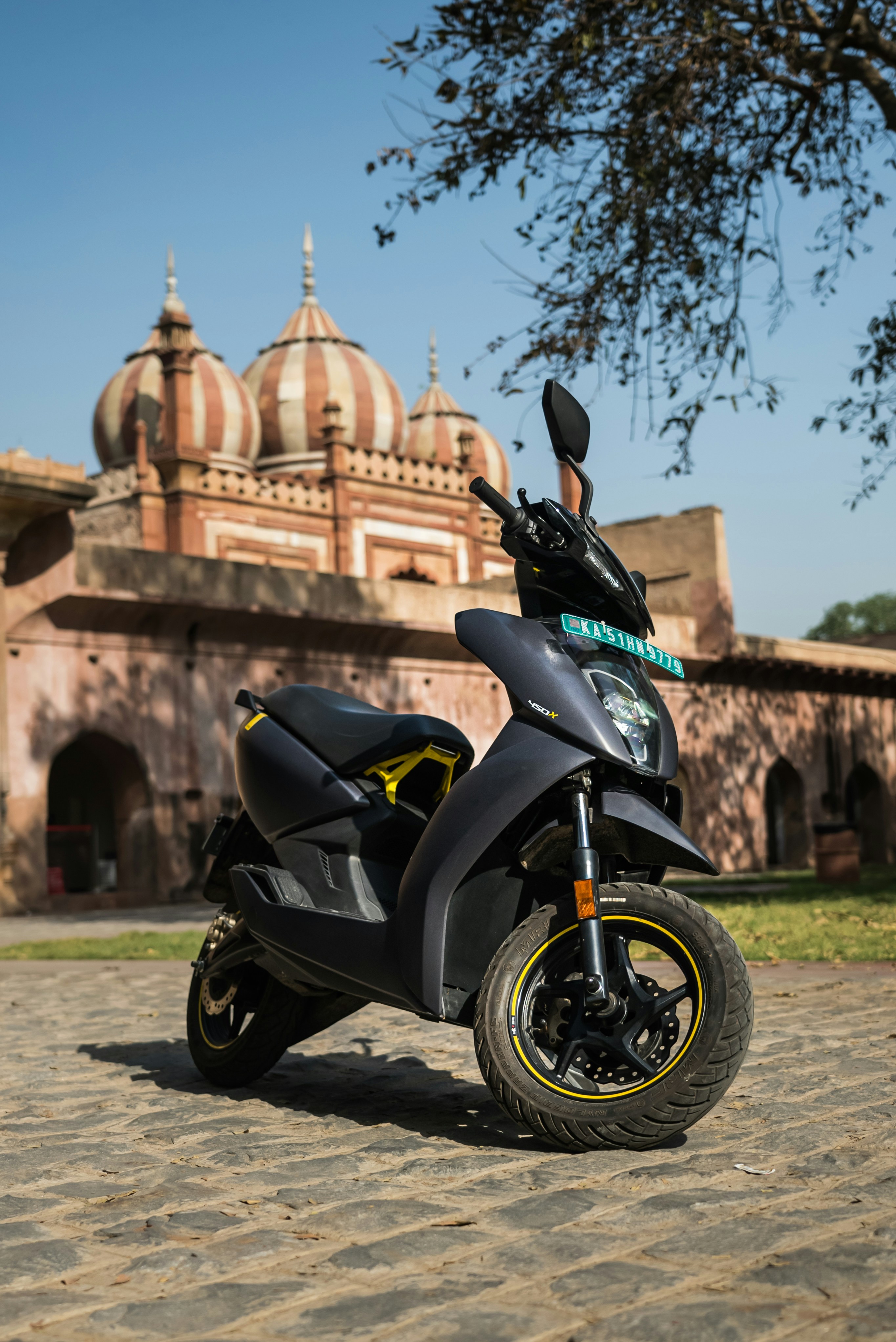 India’s Flourishing EV Sector Hold Back Due To REE Shortage