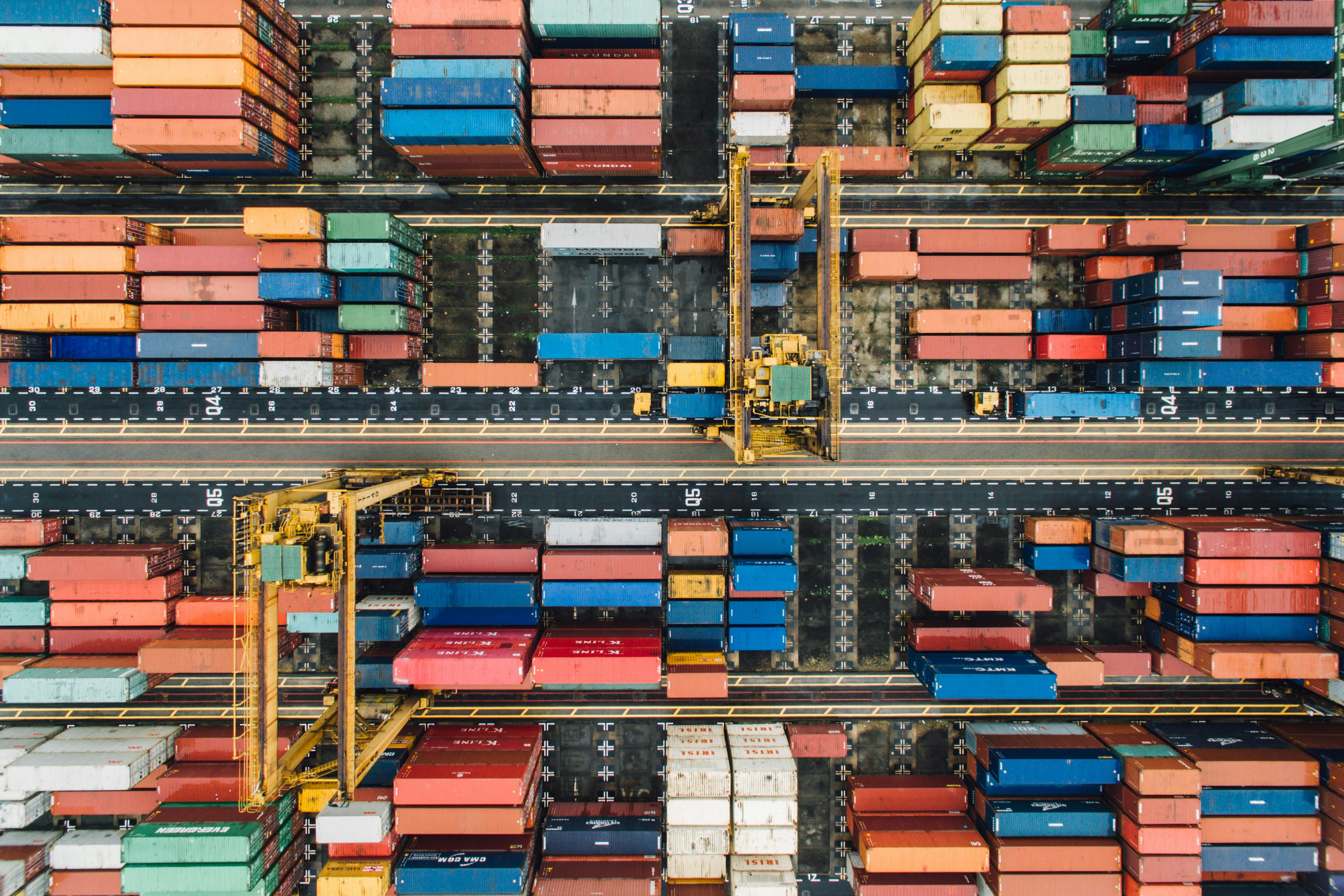 Kazakhstan’s REE Exports Are Under Scrutiny.
