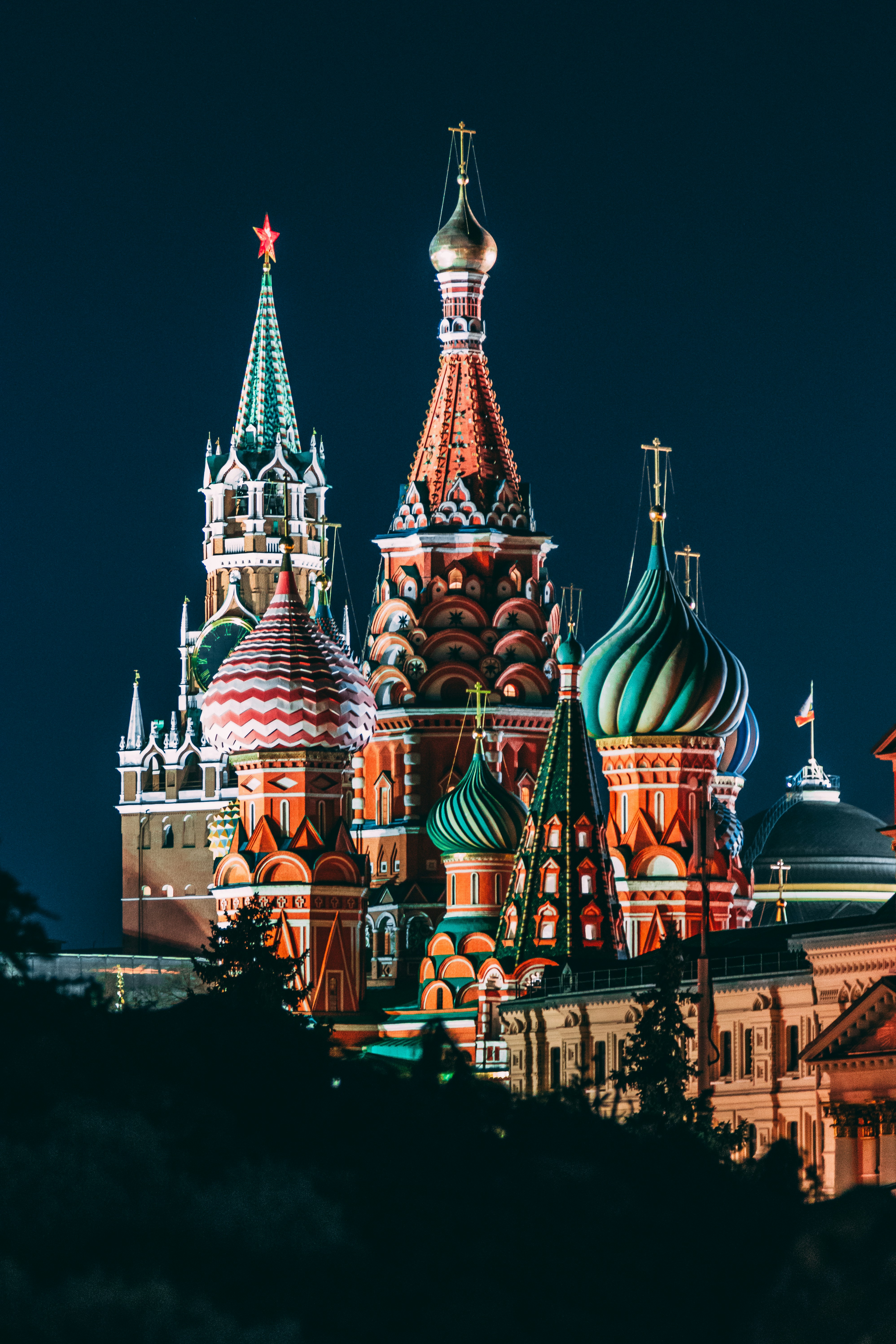 Russia Is Looking Forward To Learn From China To Fulfill Its Rare Earth Plans