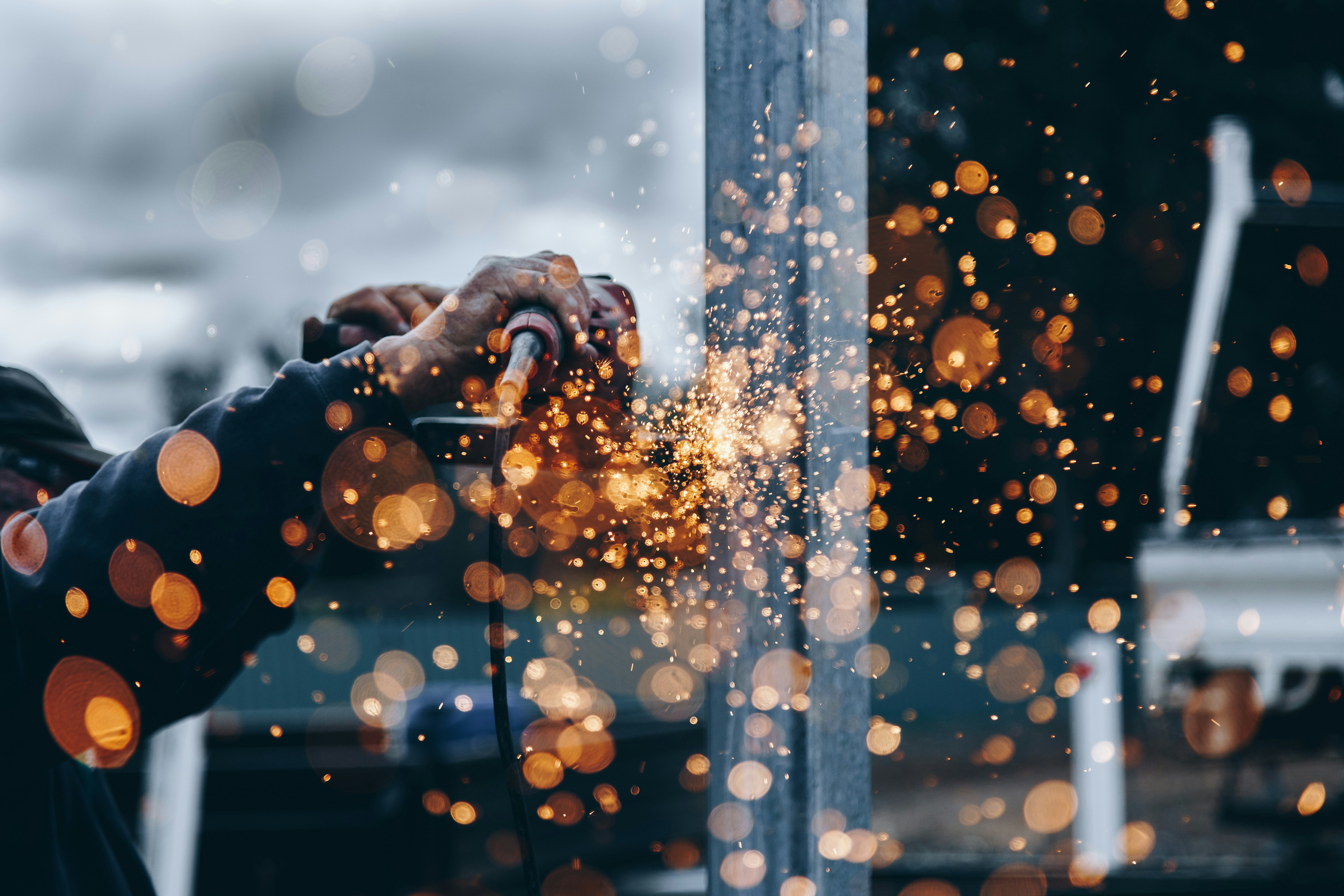 Magnum Refocuses US Projects On Rare Earths And Critical Minerals