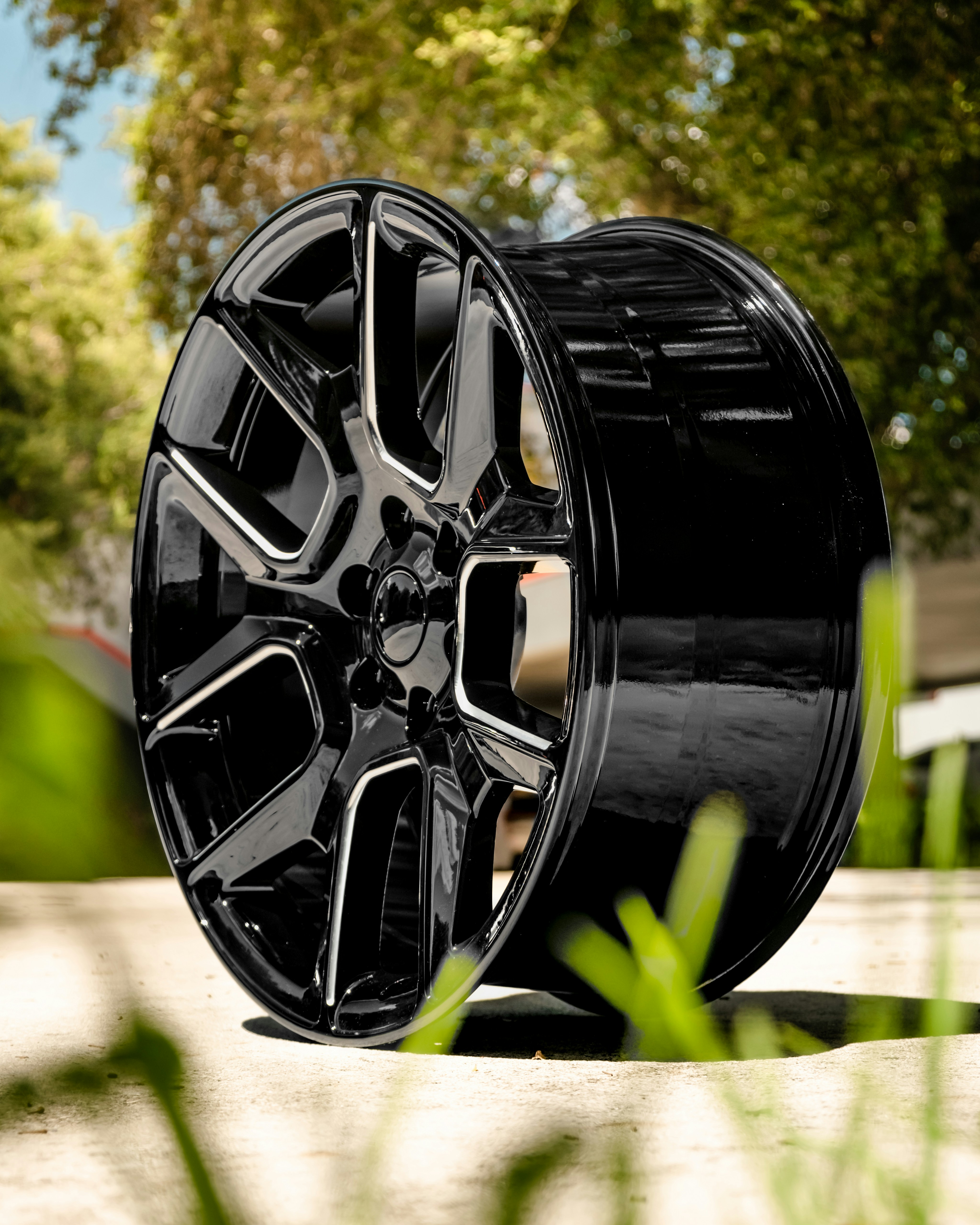 REE Export Ban,Europe's Auto Industry At Risk