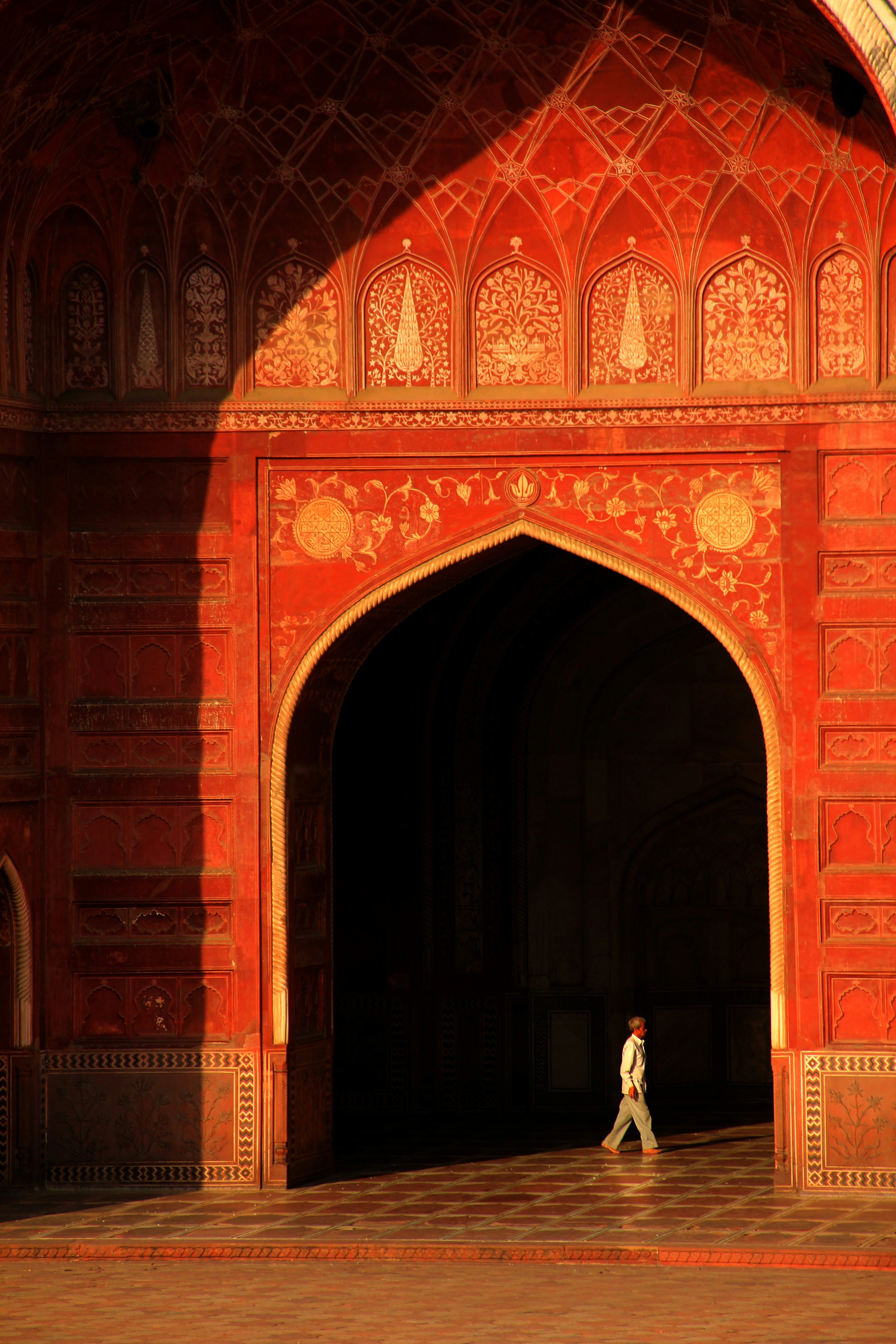 How Middle East Plans To Expand Their Critical Mineral Ambitions.