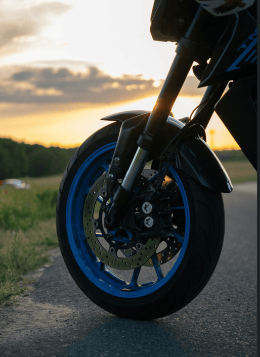 EU Pushes To End Its Dependence On China For REE