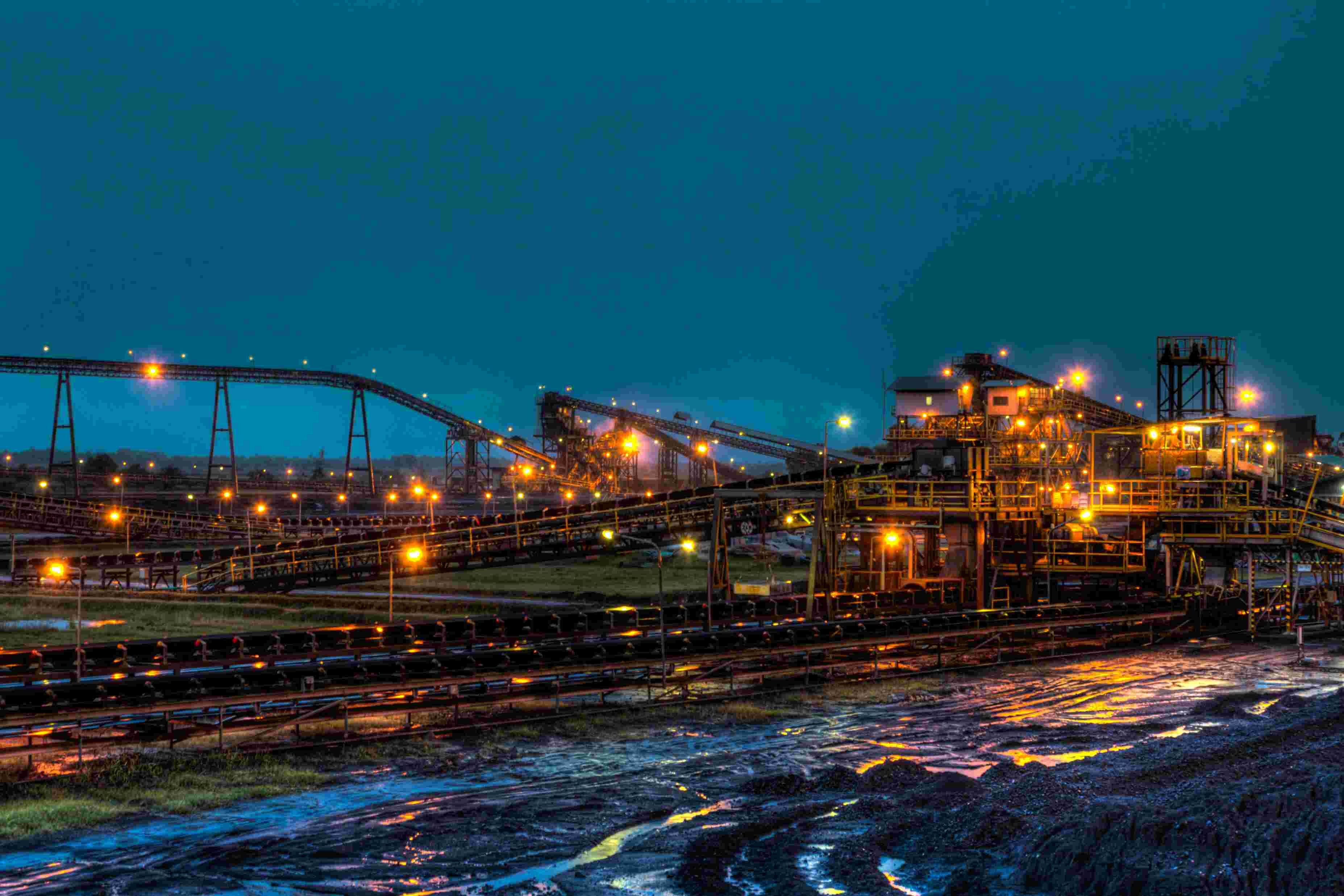 China Says It Is ‘Actively’ Issuing Rare Earths General Licences